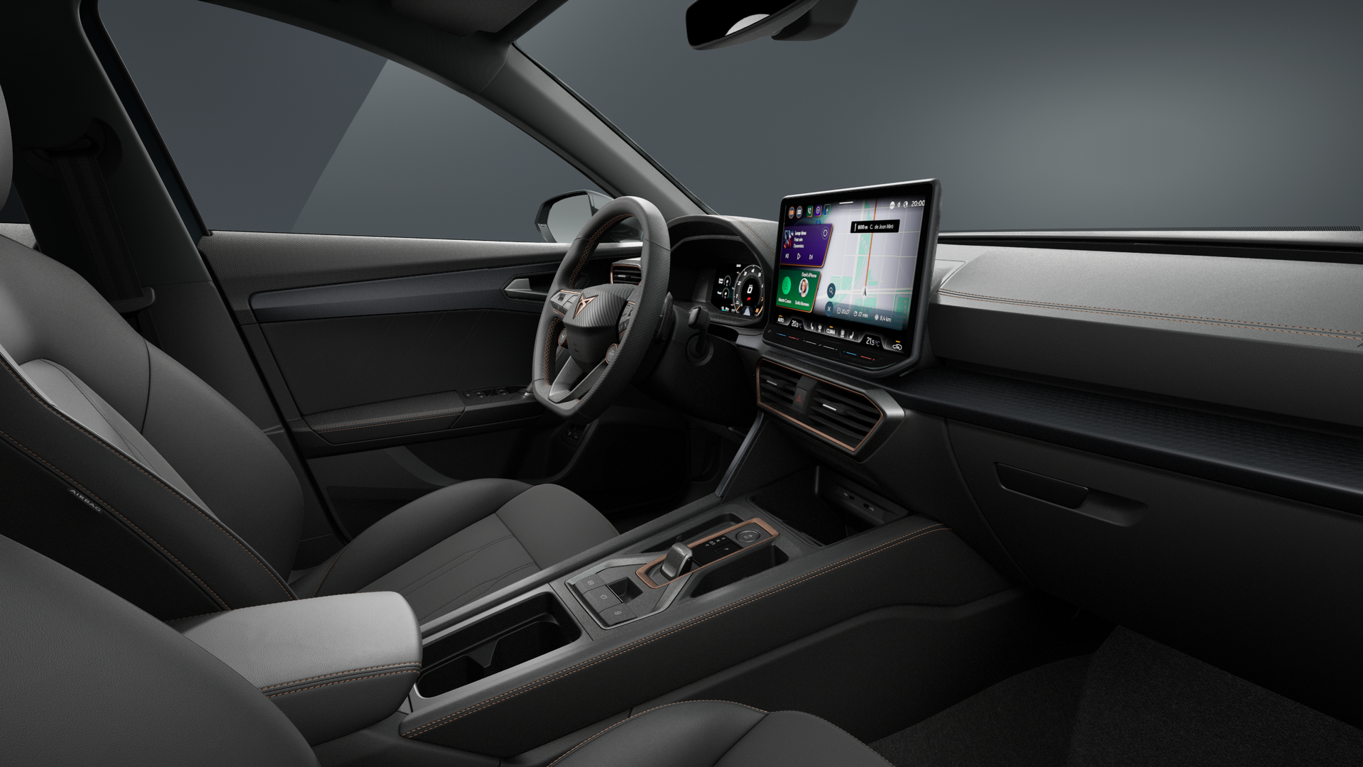 Bild des Autos 4