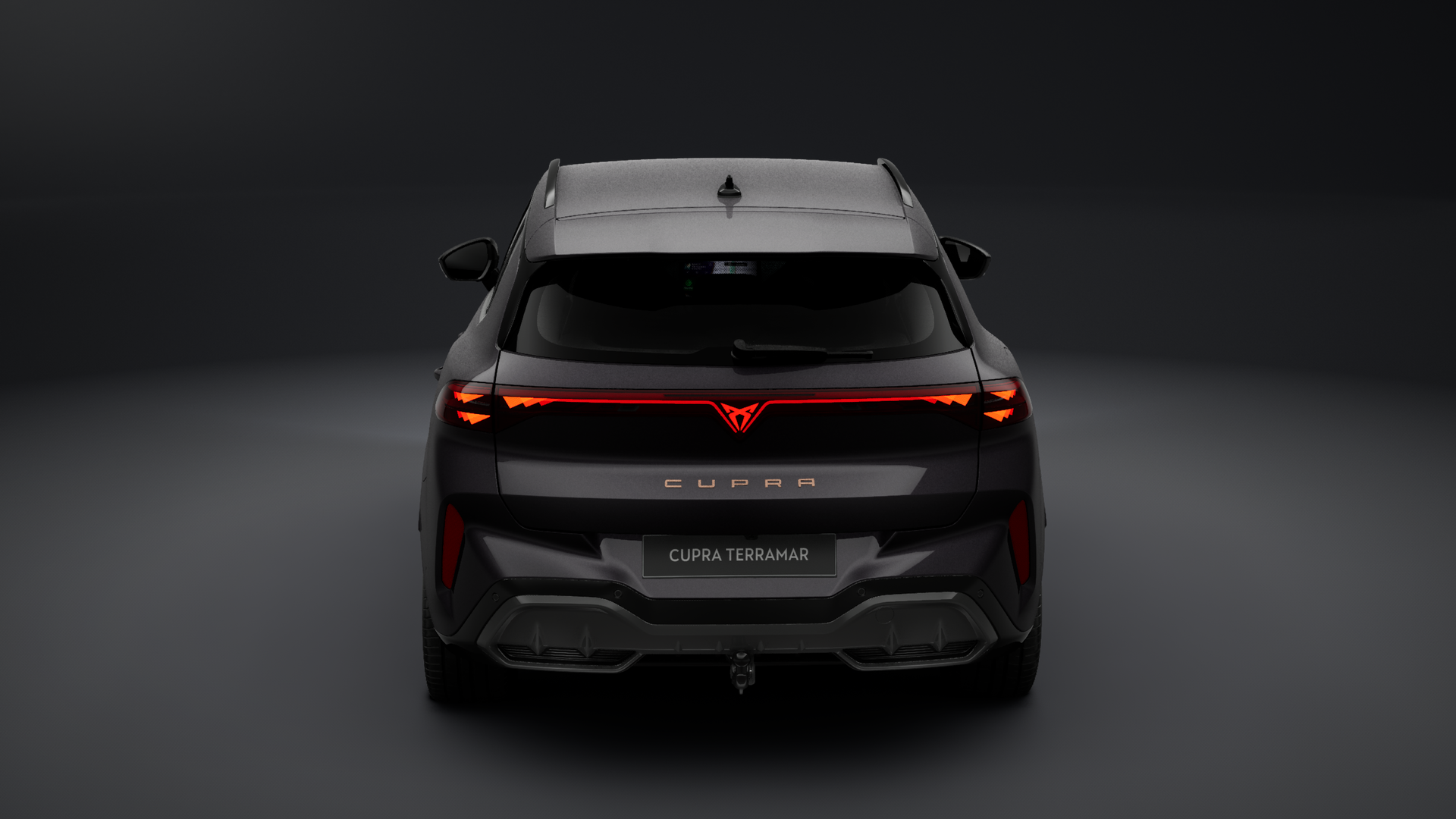 Bild des Autos 2