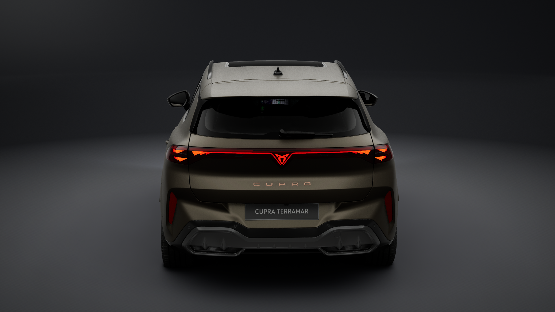 Bild des Autos 2