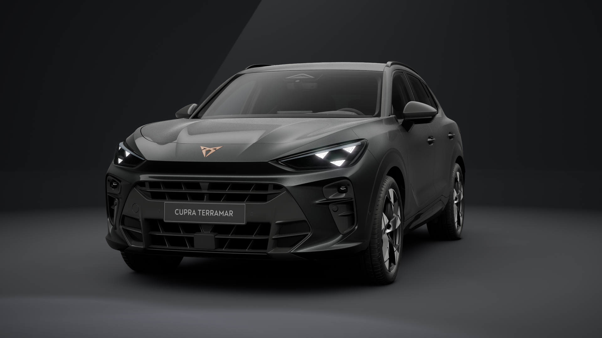 Bild des Autos 1