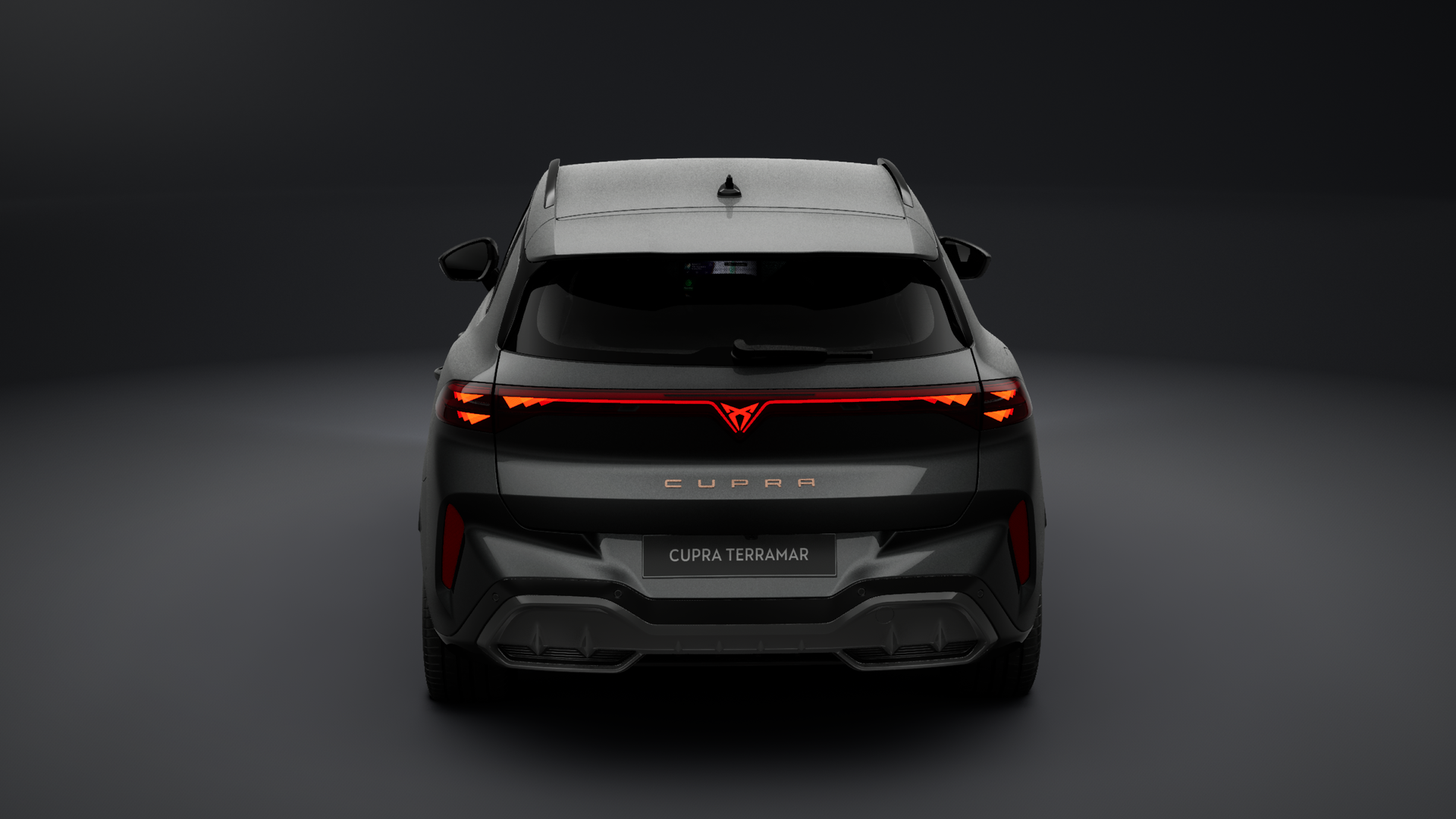 Bild des Autos 2