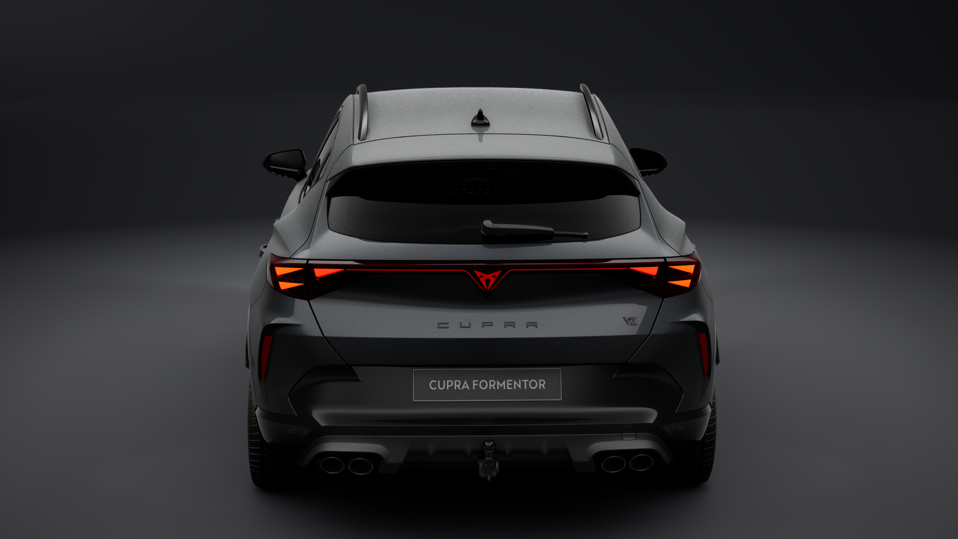 Bild des Autos 2