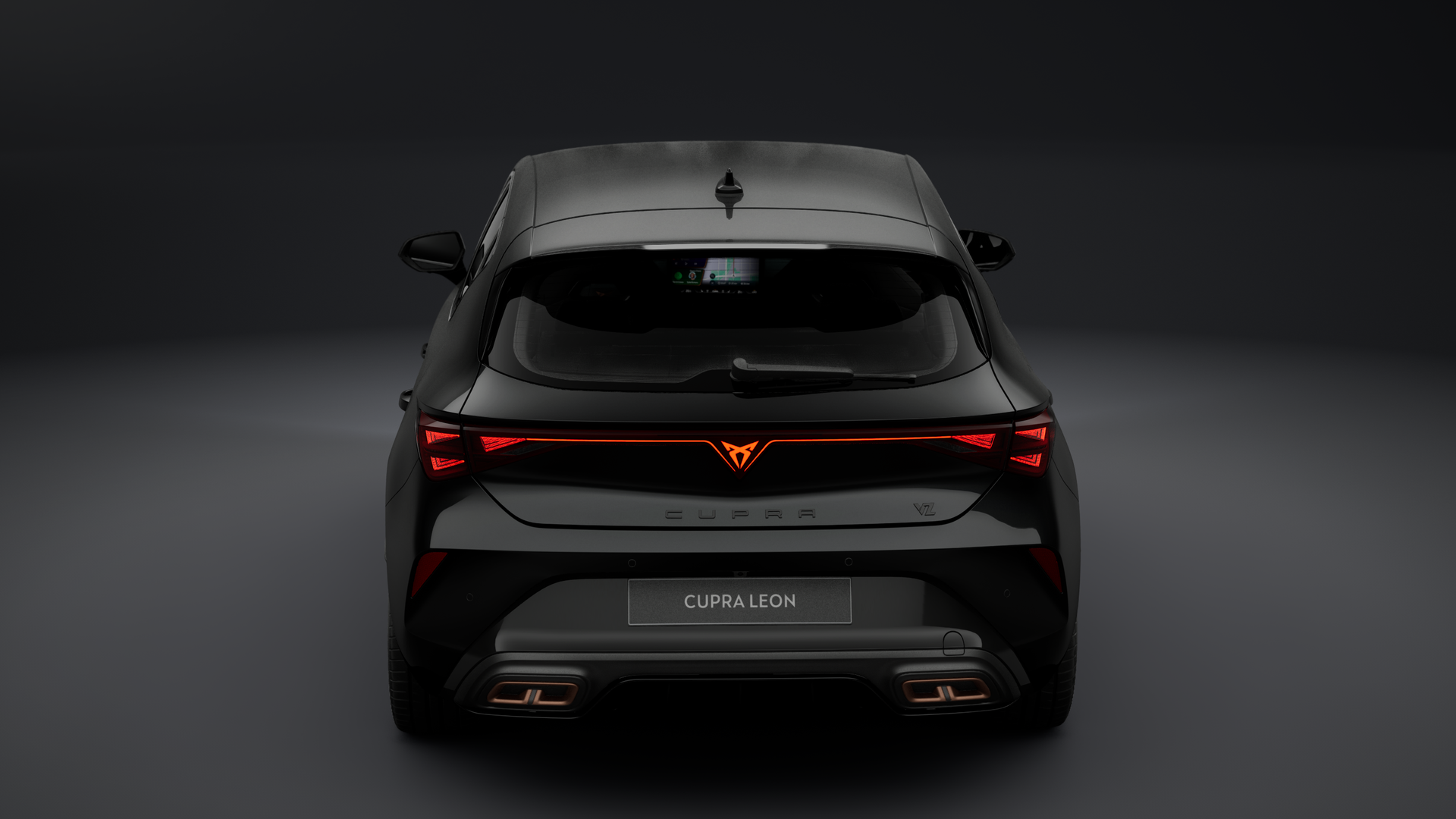 Bild des Autos 2