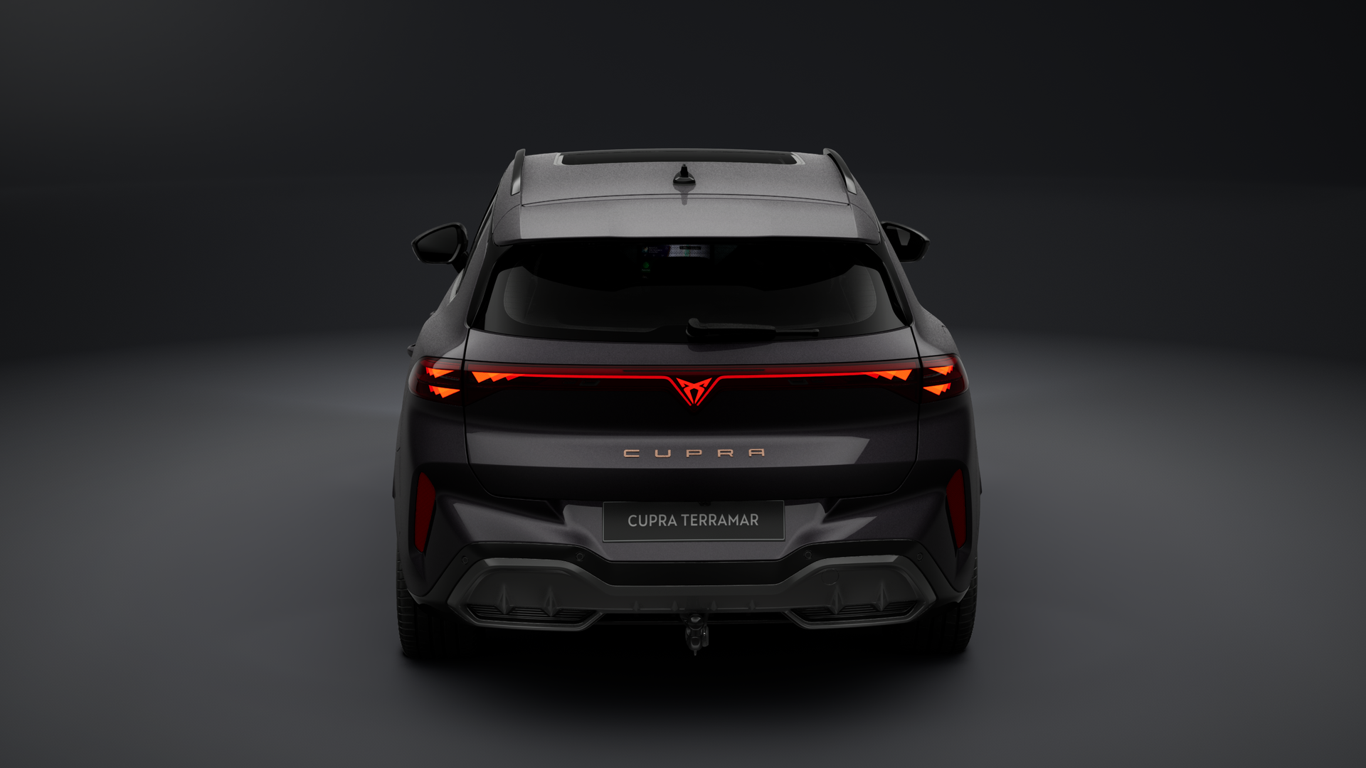 Bild des Autos 2