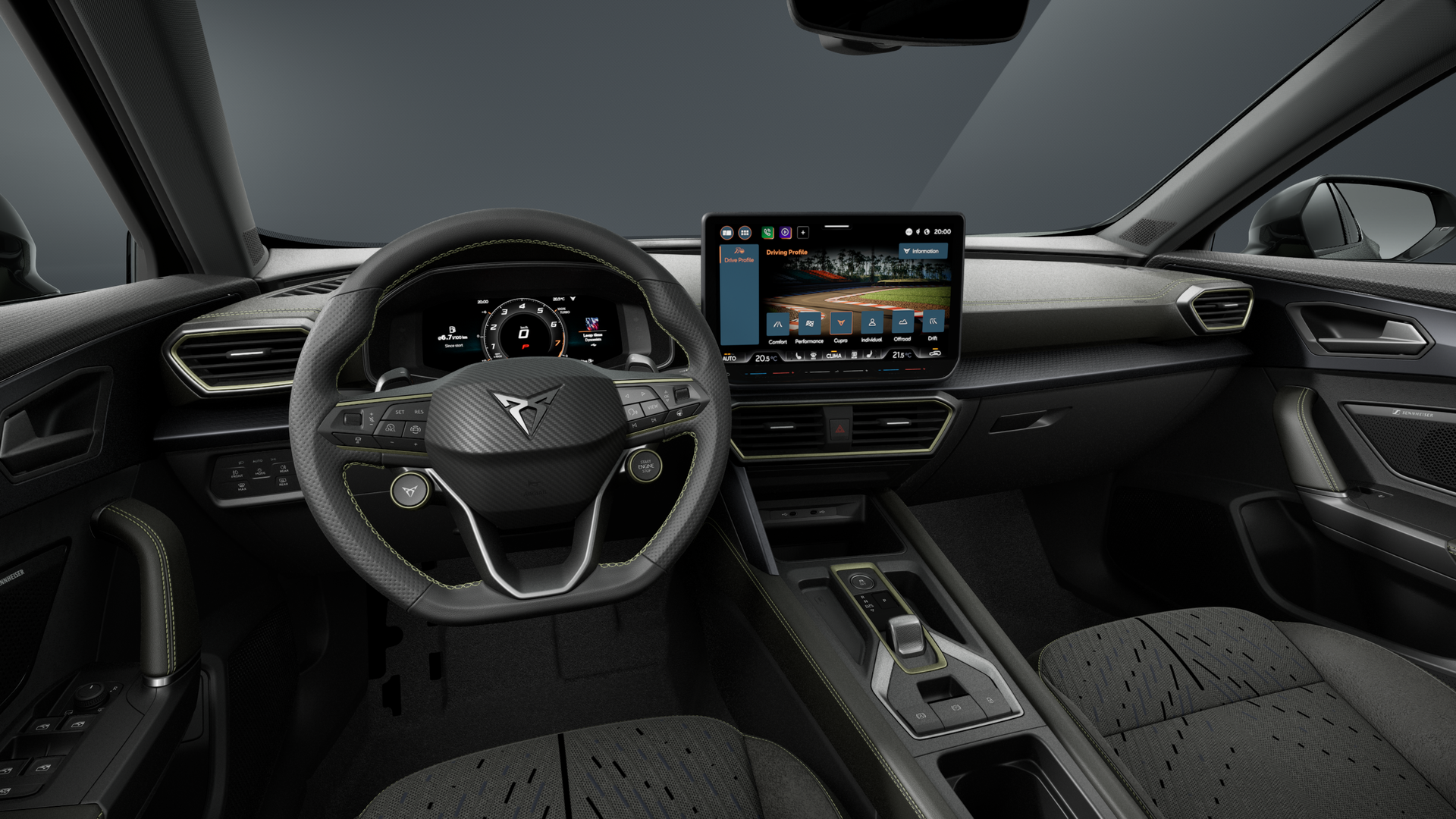 Bild des Autos 5