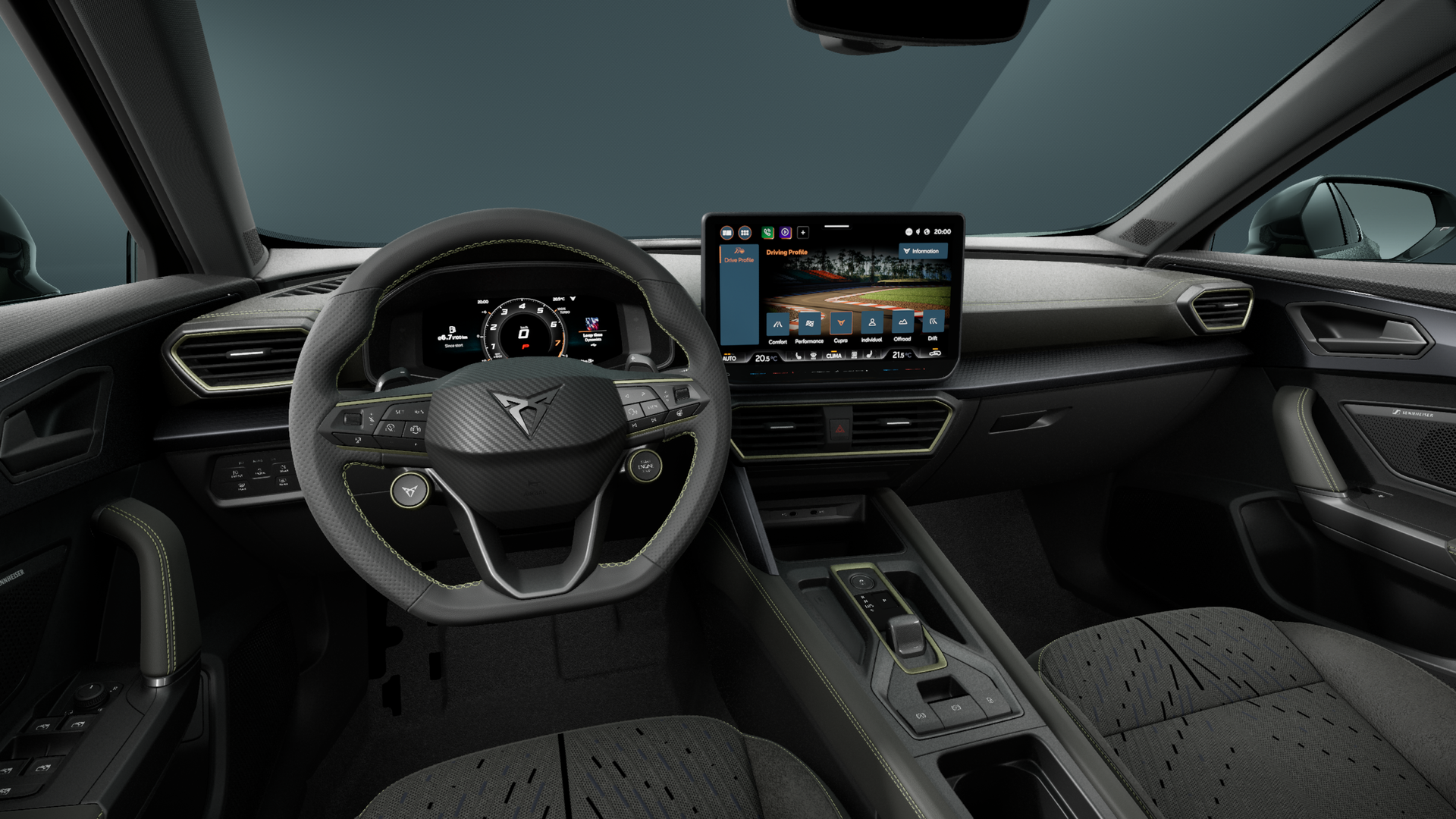 Bild des Autos 5