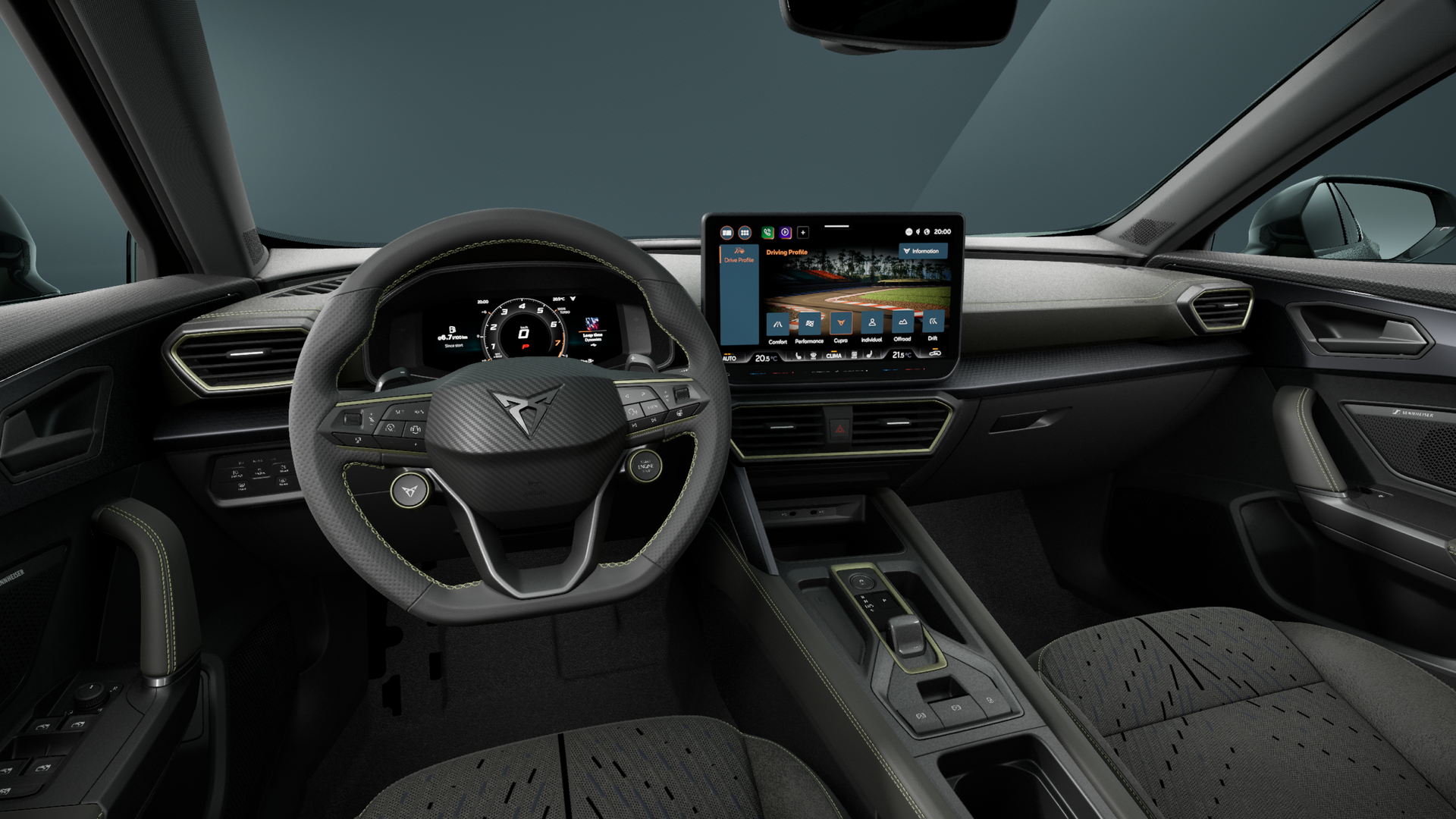 Bild des Autos 5