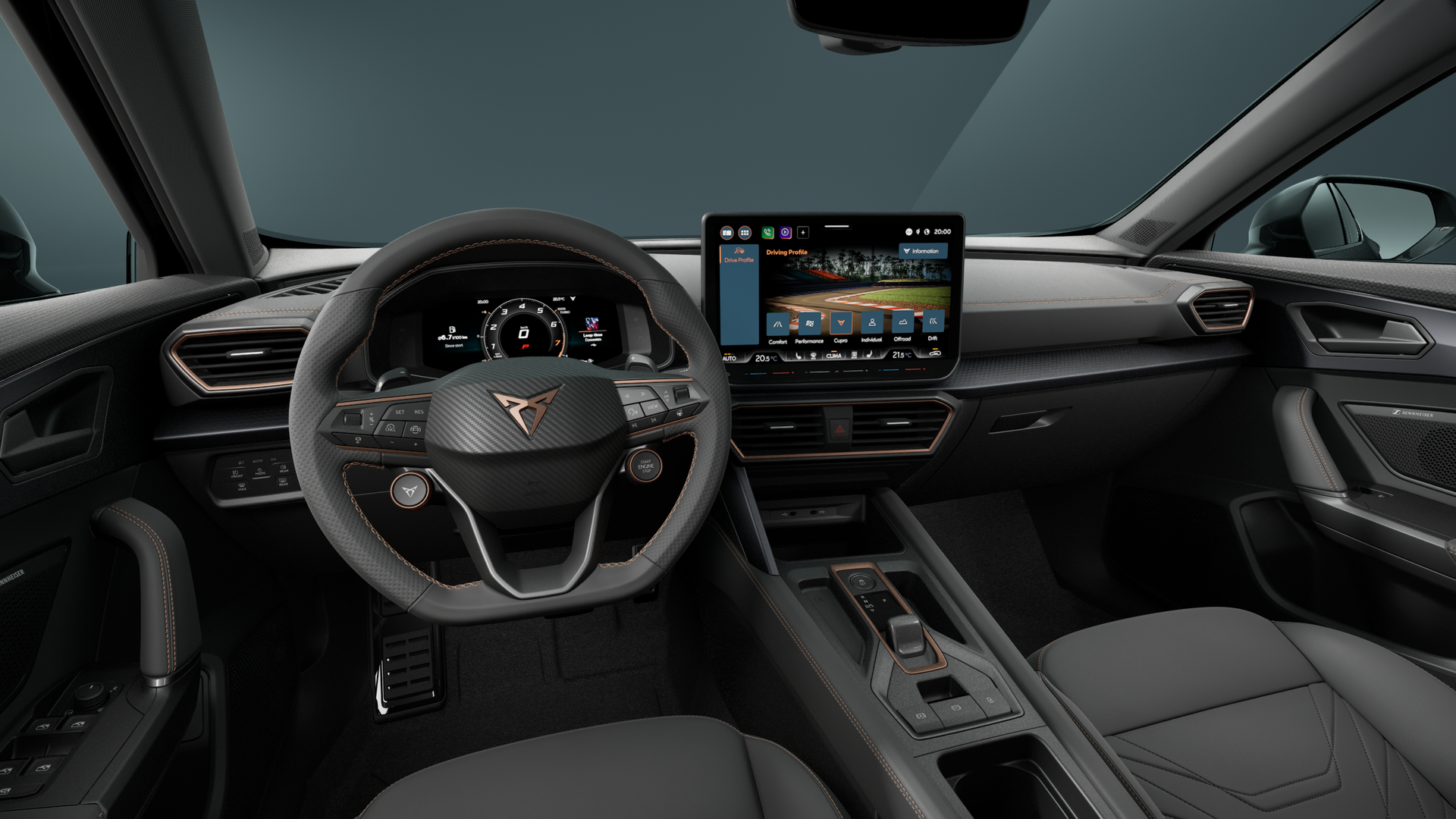 Bild des Autos 5