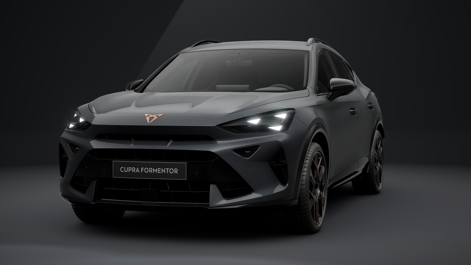 CUPRA Formentor VZ 2.0 TSI 245 kW (333 PS) 7-Gang DSG 4Drive (1203219862025)