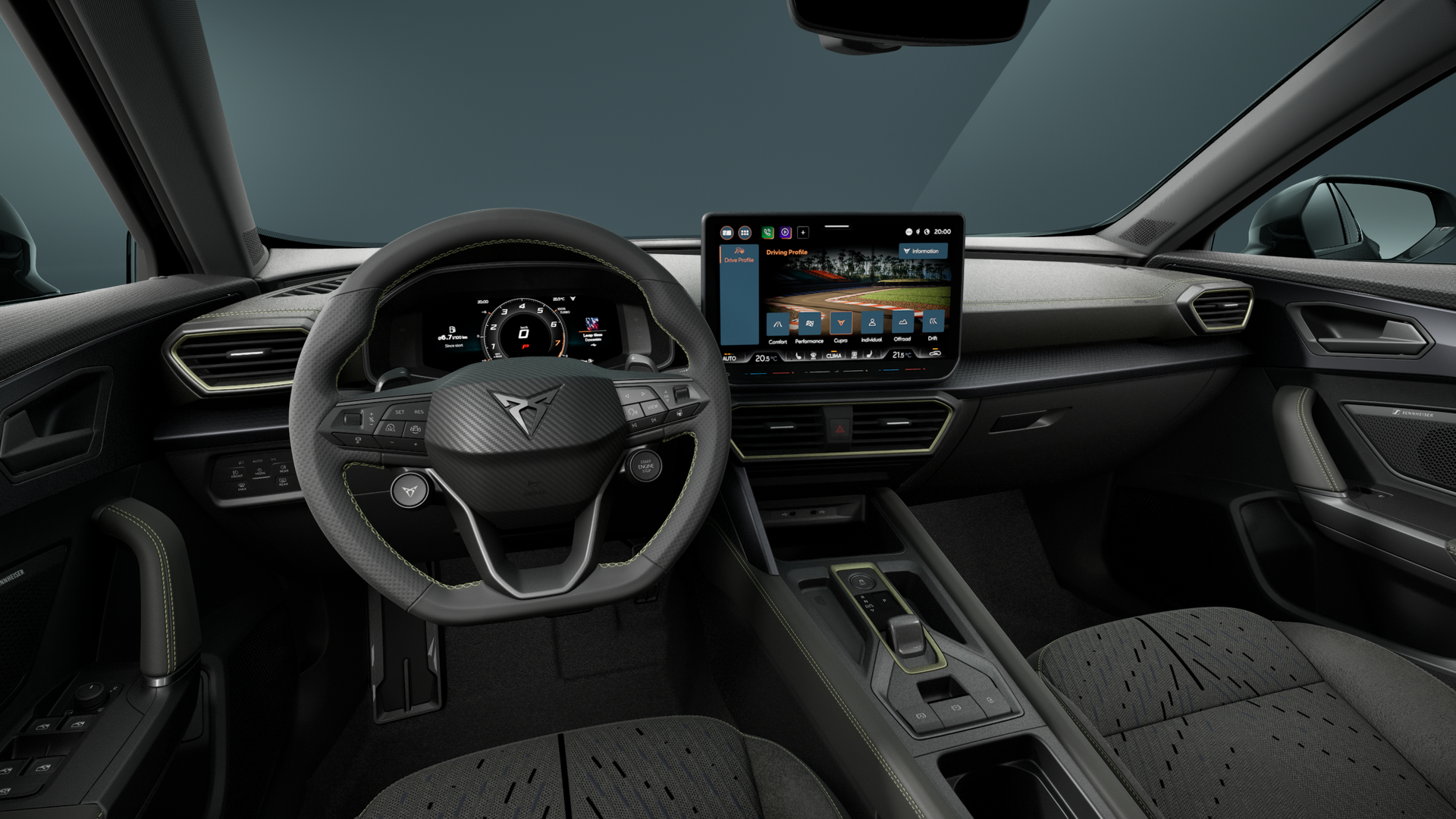 Bild des Autos 5