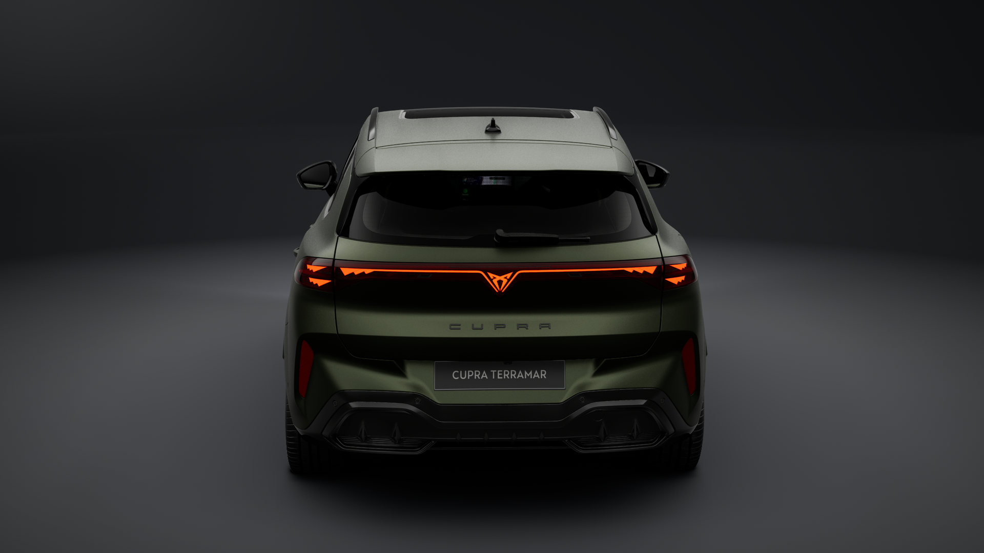 Bild des Autos 2