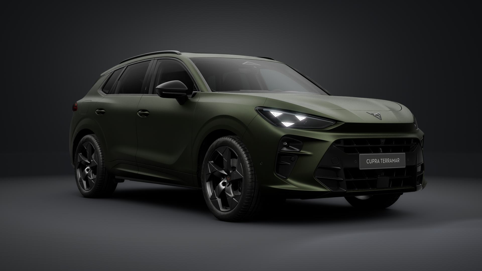 Bild des Autos 3