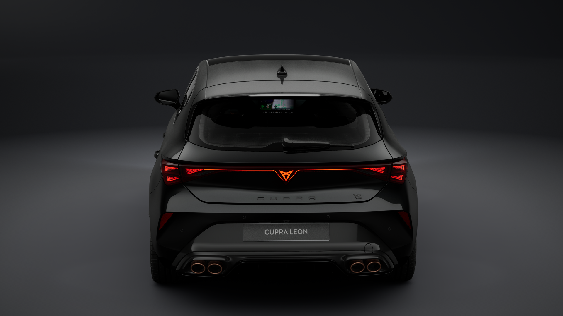 Bild des Autos 2