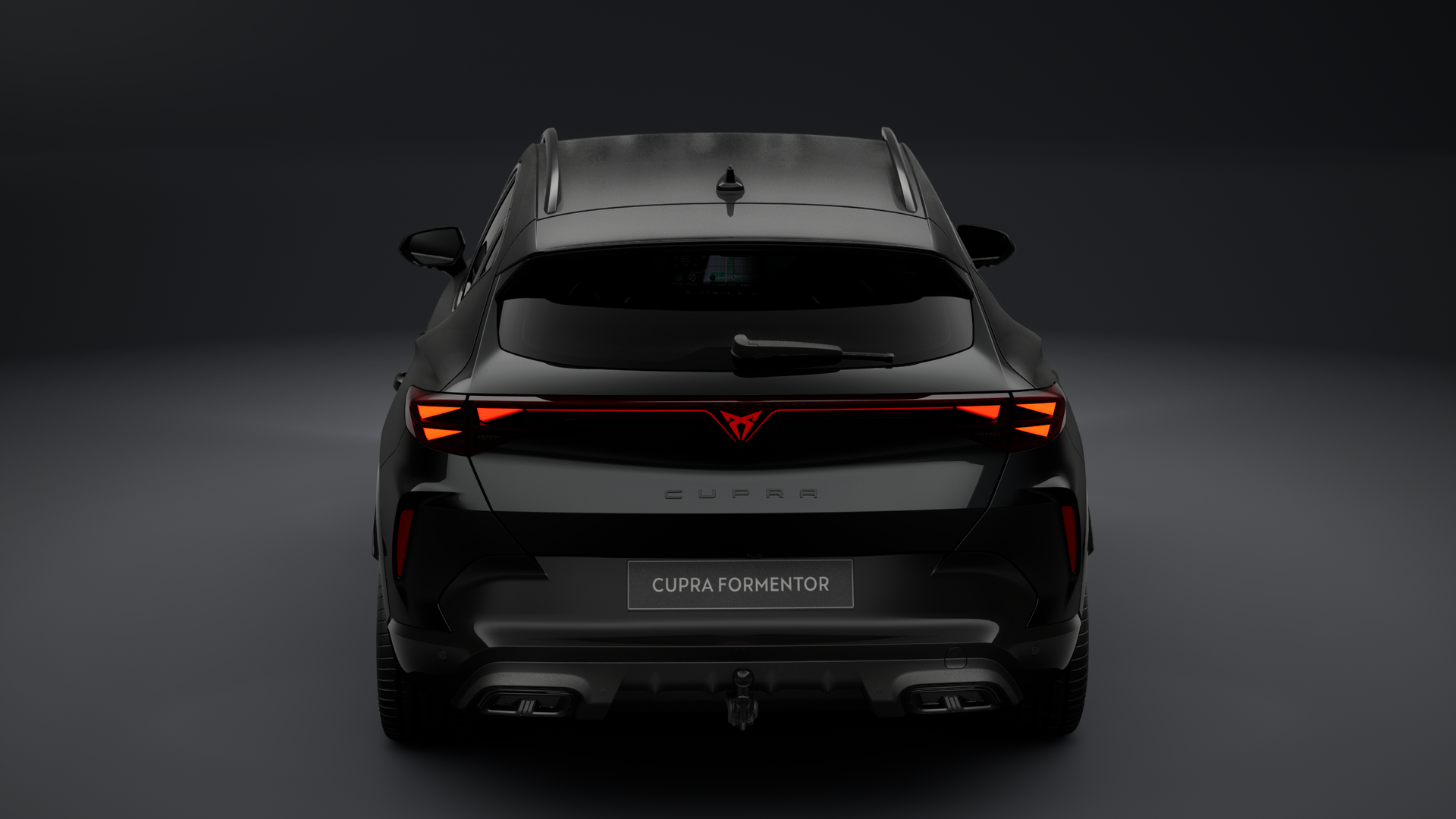 Bild des Autos 2