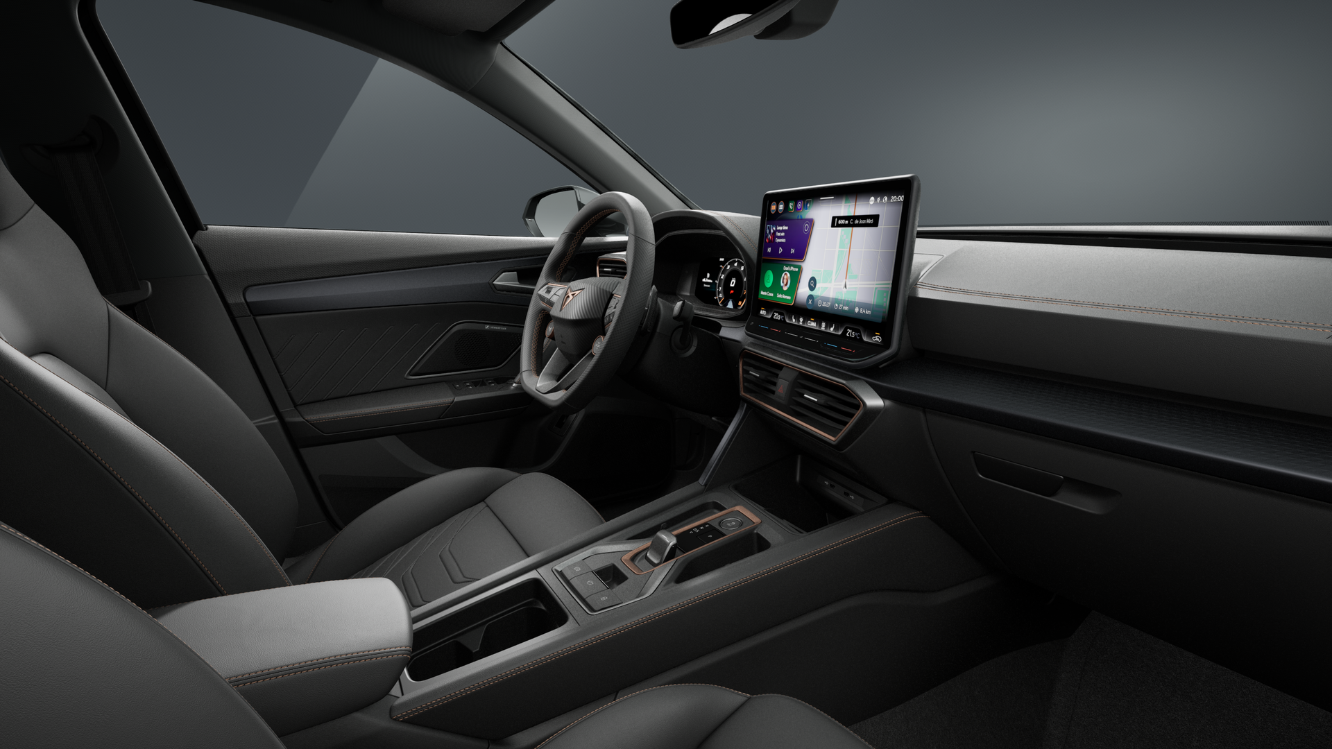 Bild des Autos 4
