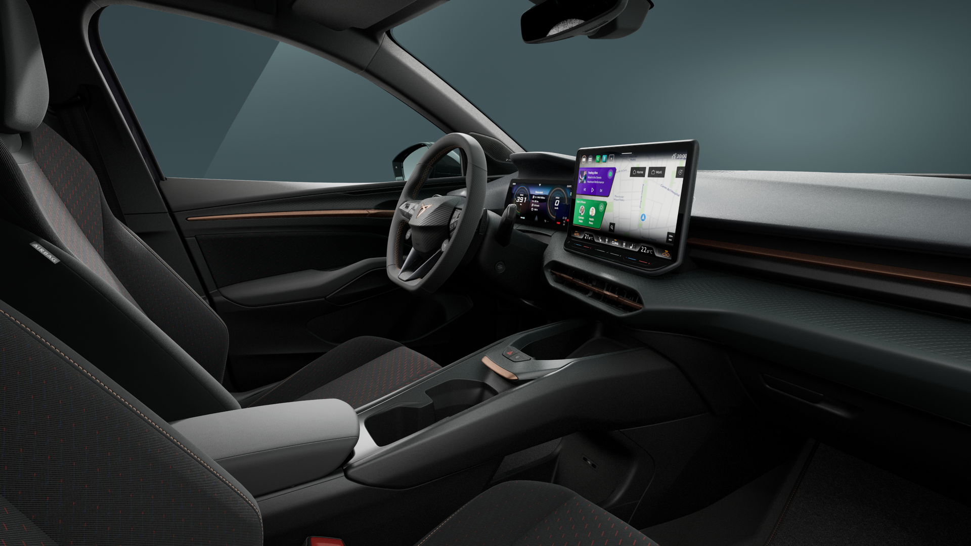 Bild des Autos 4