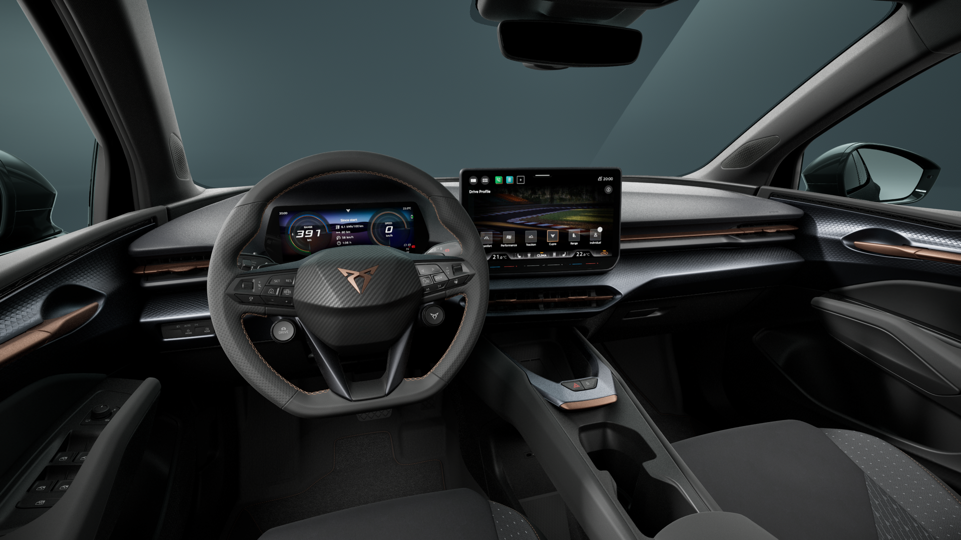 Bild des Autos 5