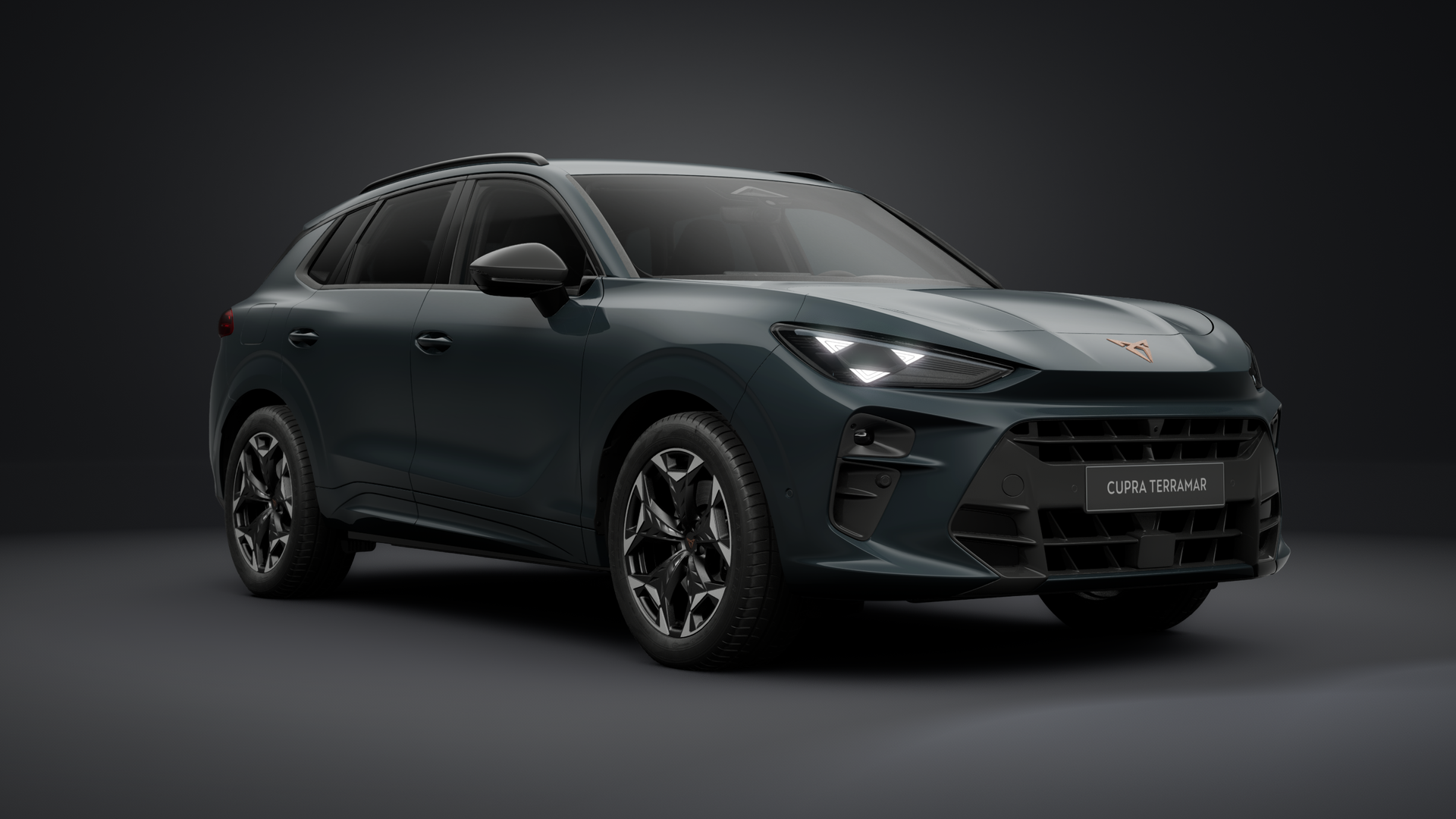 Bild des Autos 3