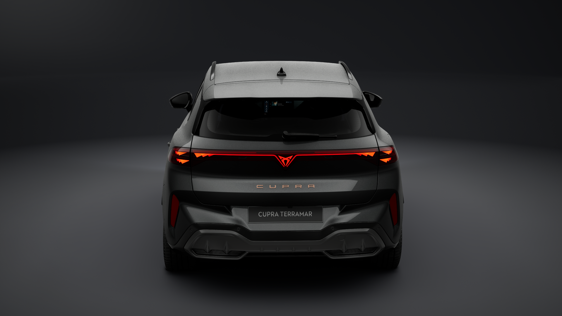 Bild des Autos 2
