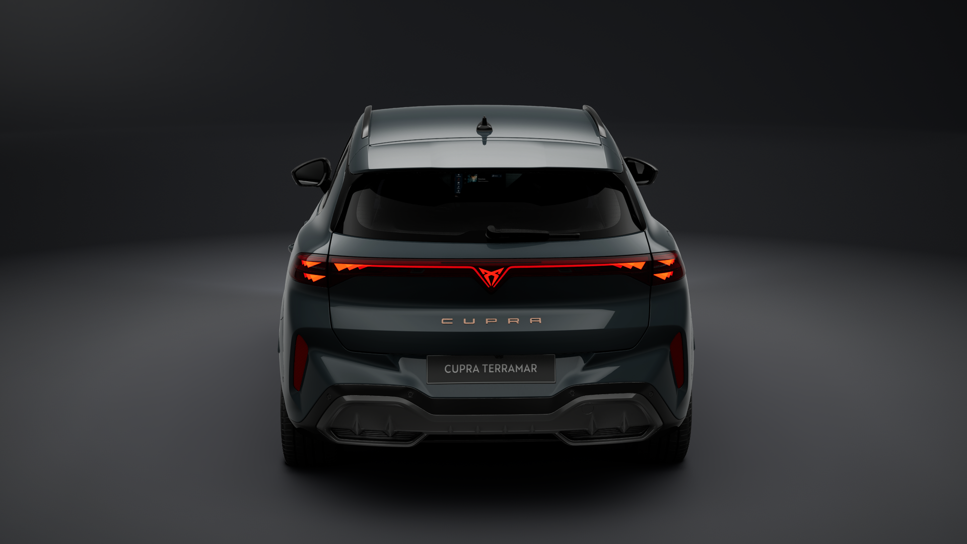 Bild des Autos 2