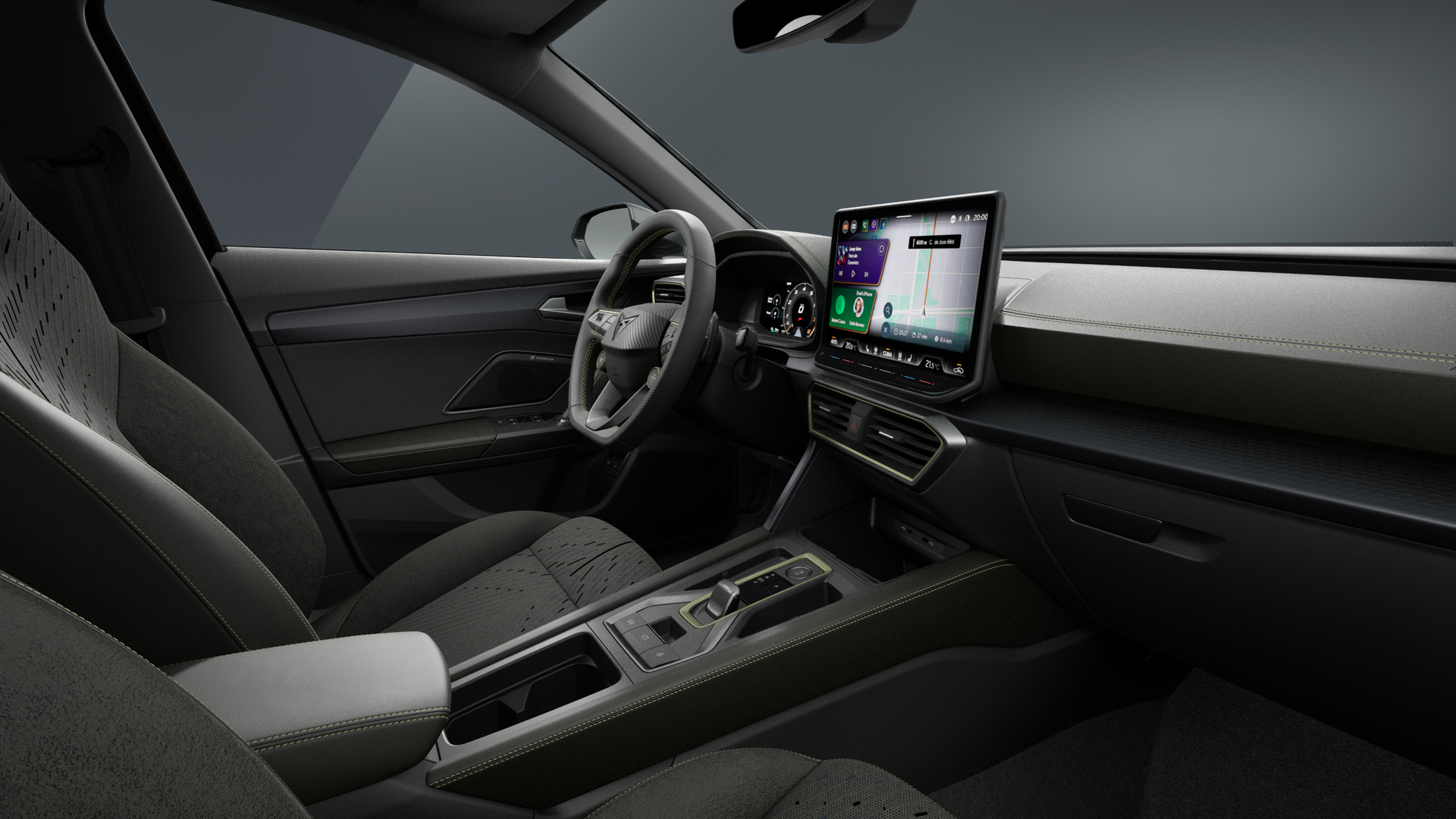 Bild des Autos 4