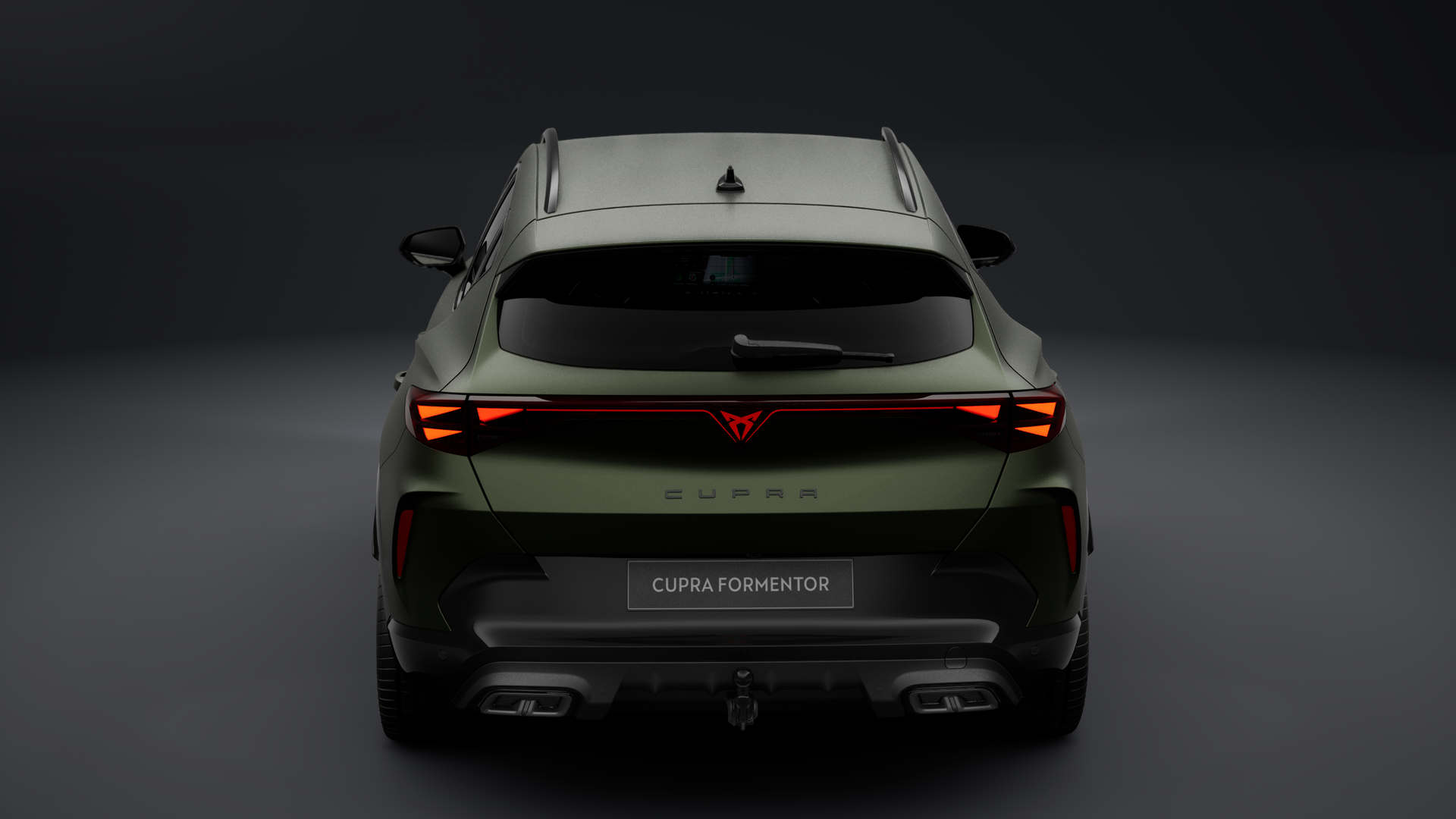 Bild des Autos 2