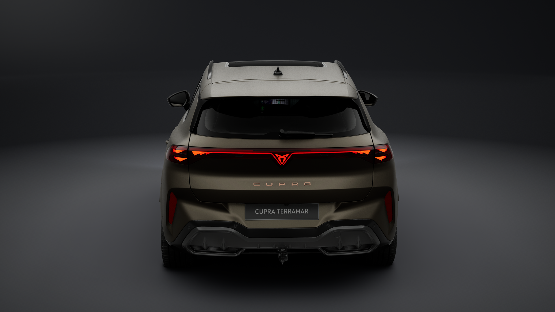 Bild des Autos 2