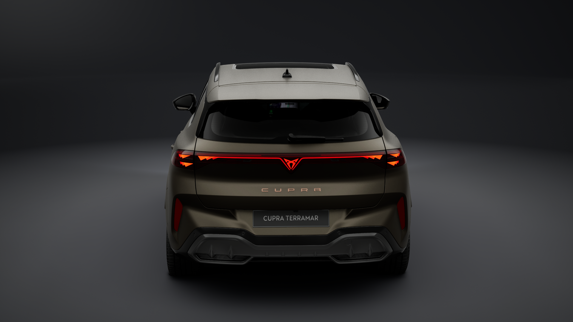 Bild des Autos 2