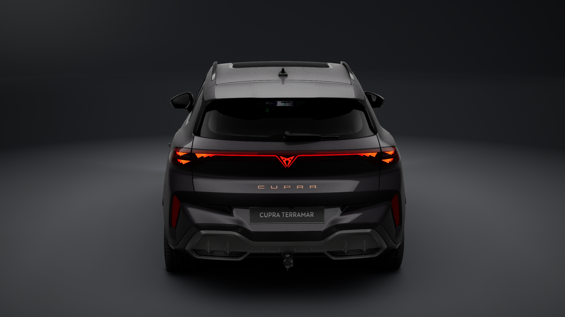Bild des Autos 2