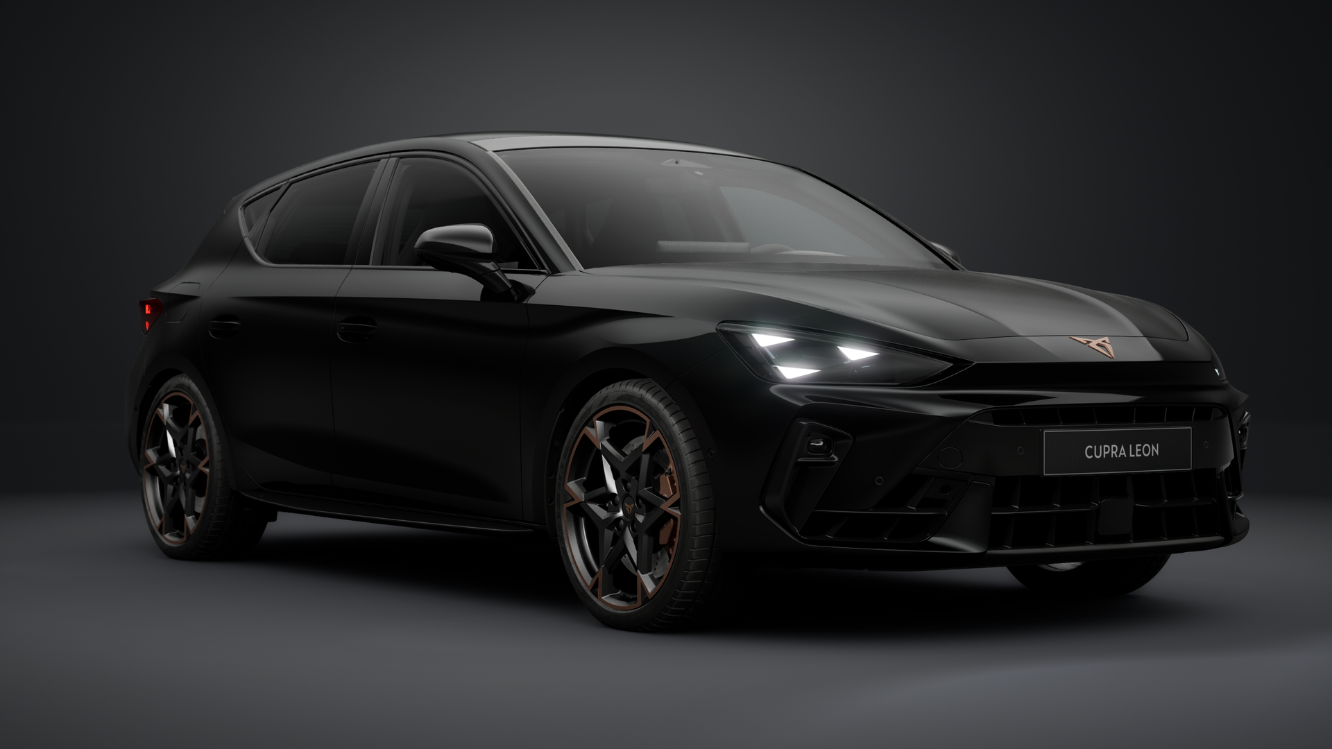Bild des Autos 3