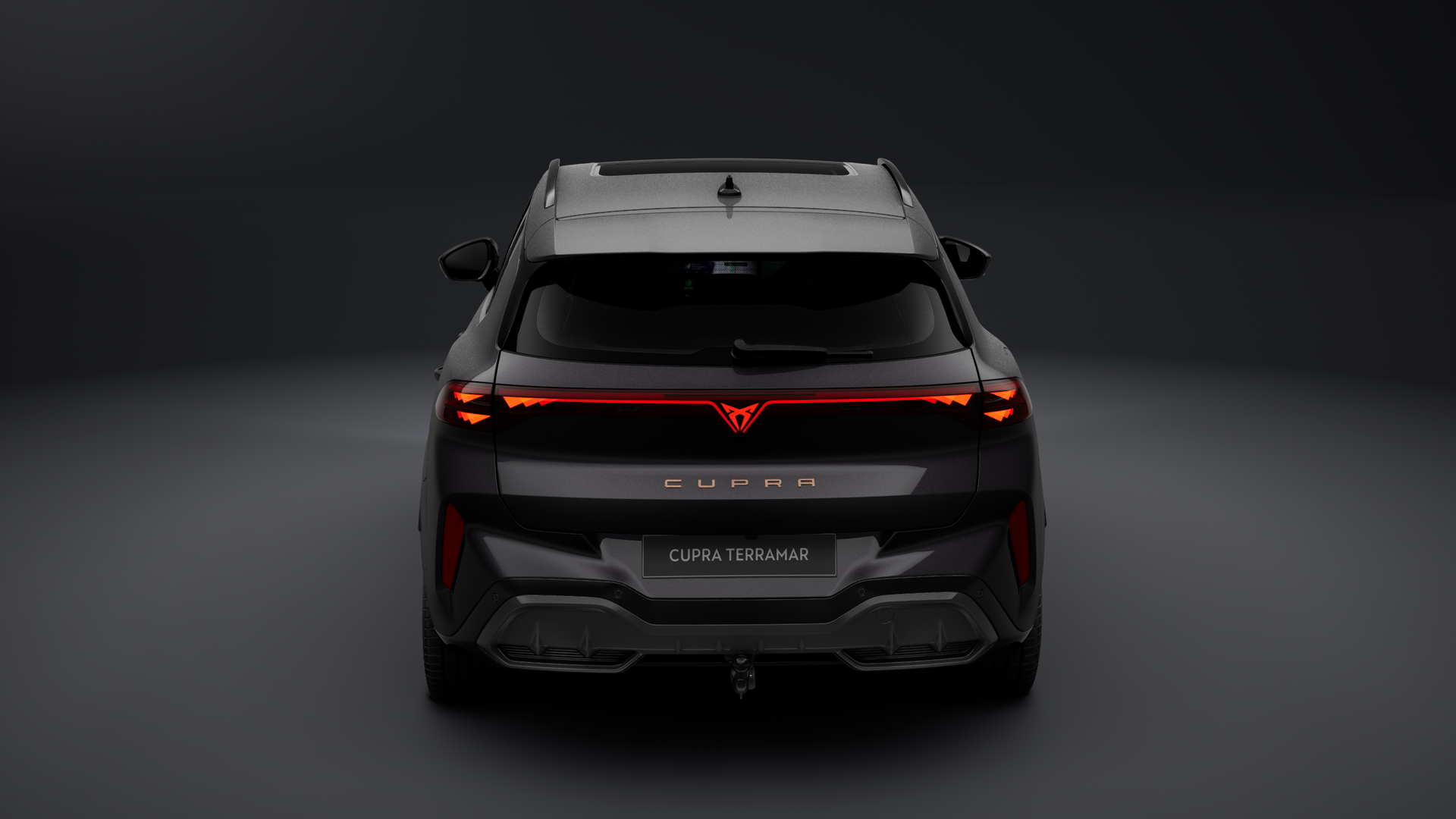 Bild des Autos 2
