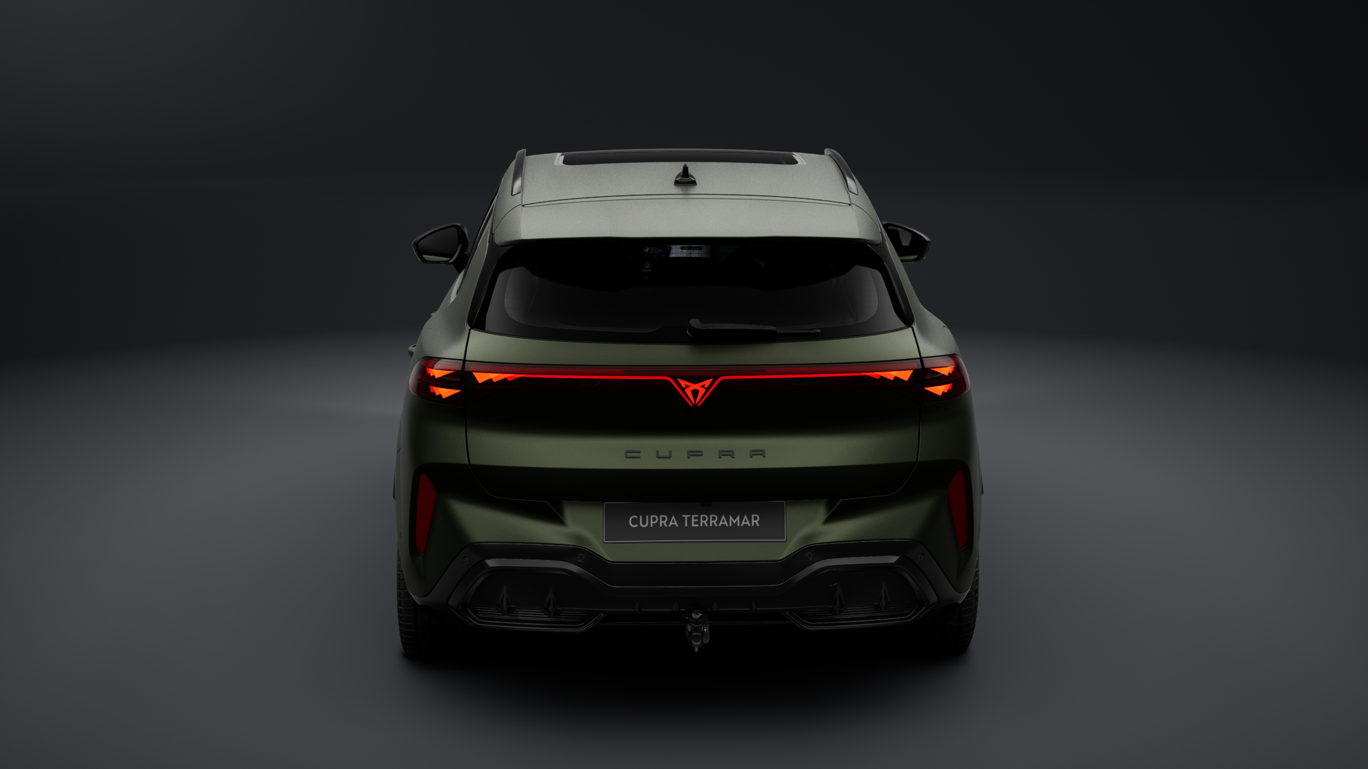 Bild des Autos 2