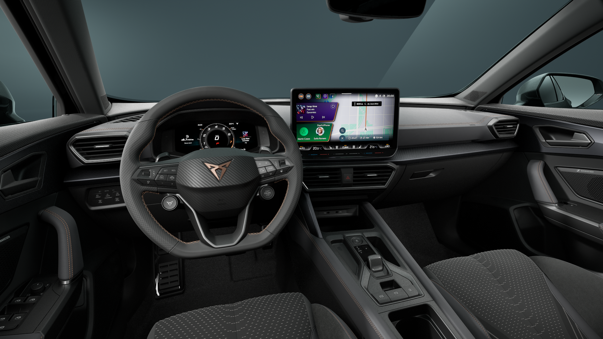 Bild des Autos 5