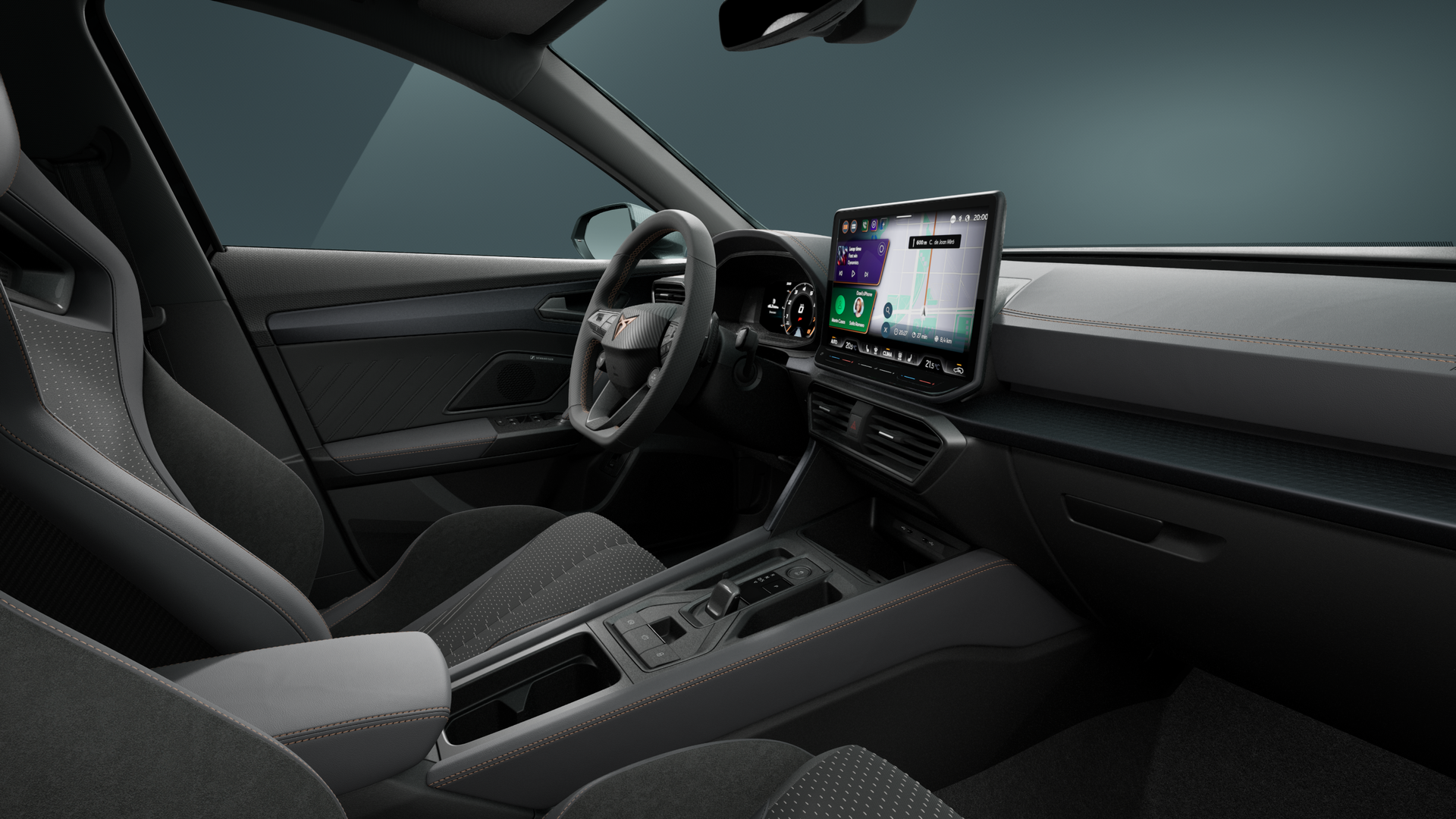 Bild des Autos 4