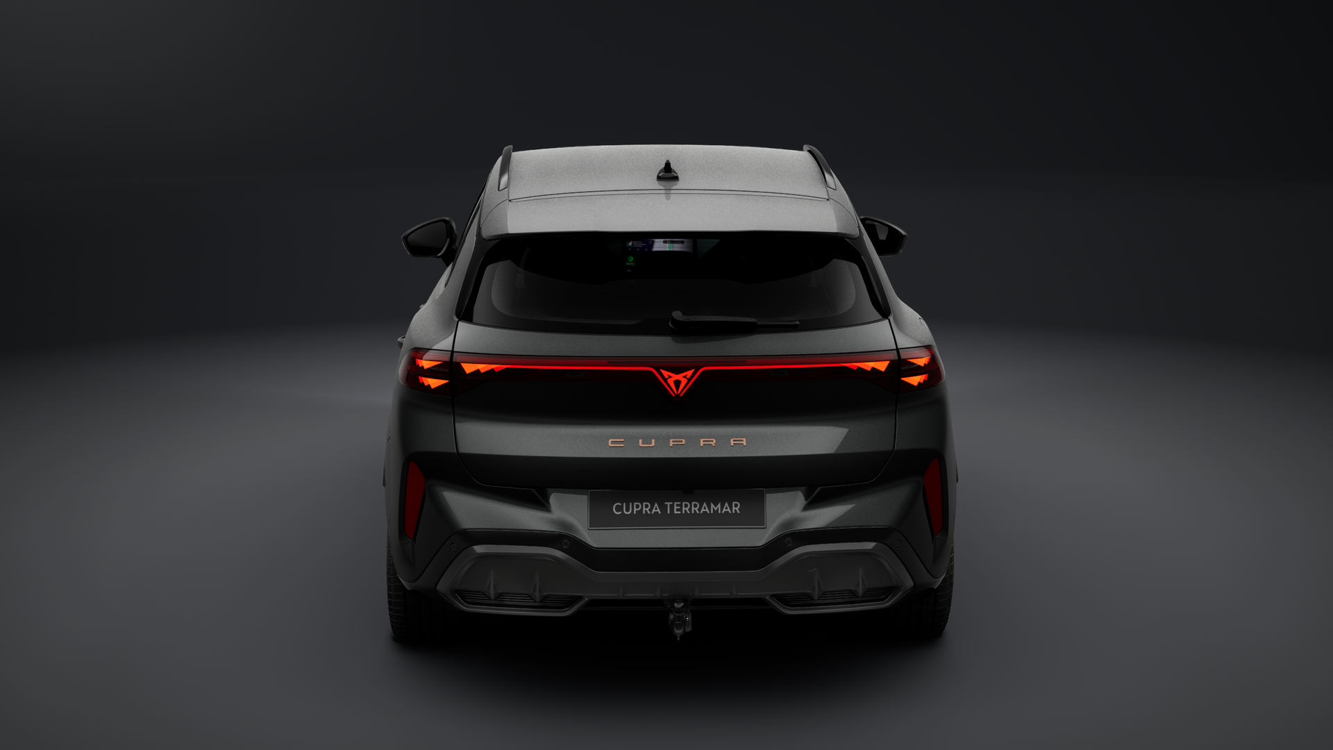 Bild des Autos 2
