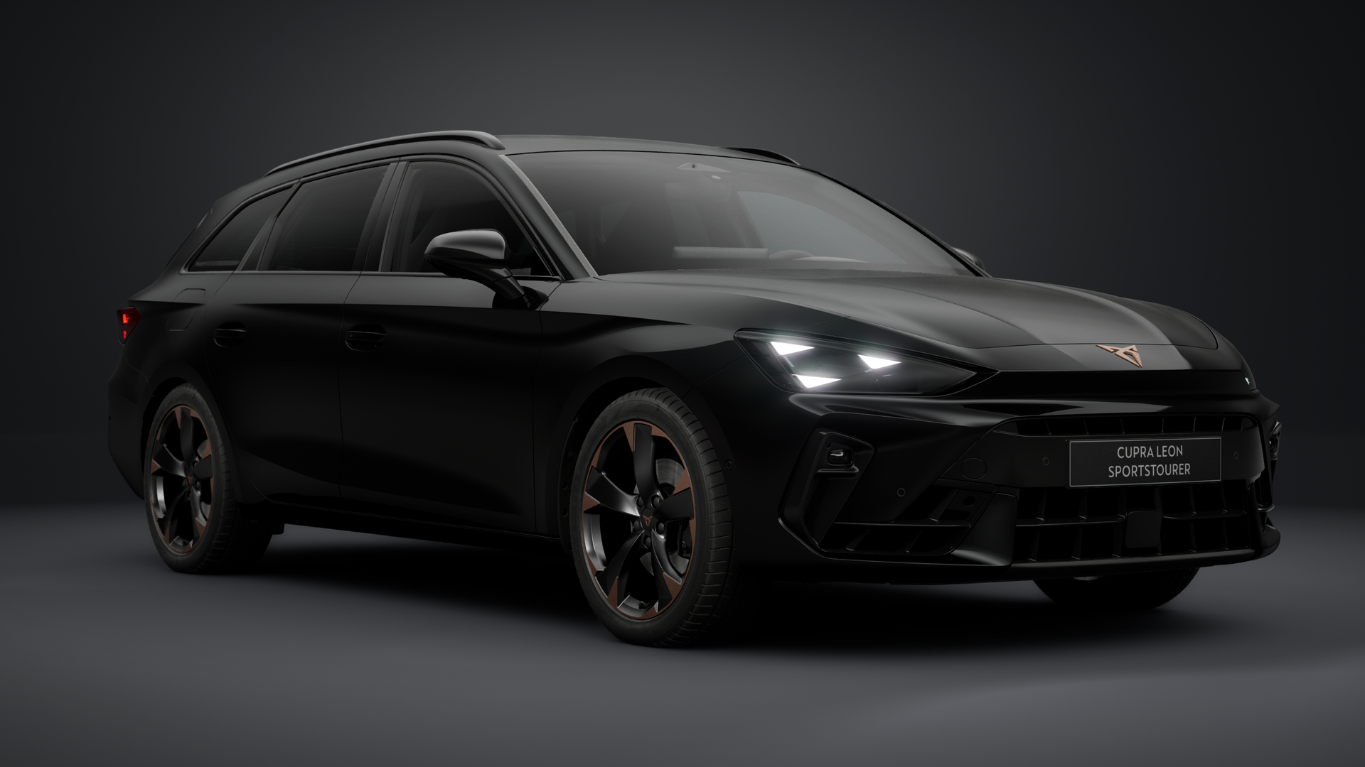 Bild des Autos 3