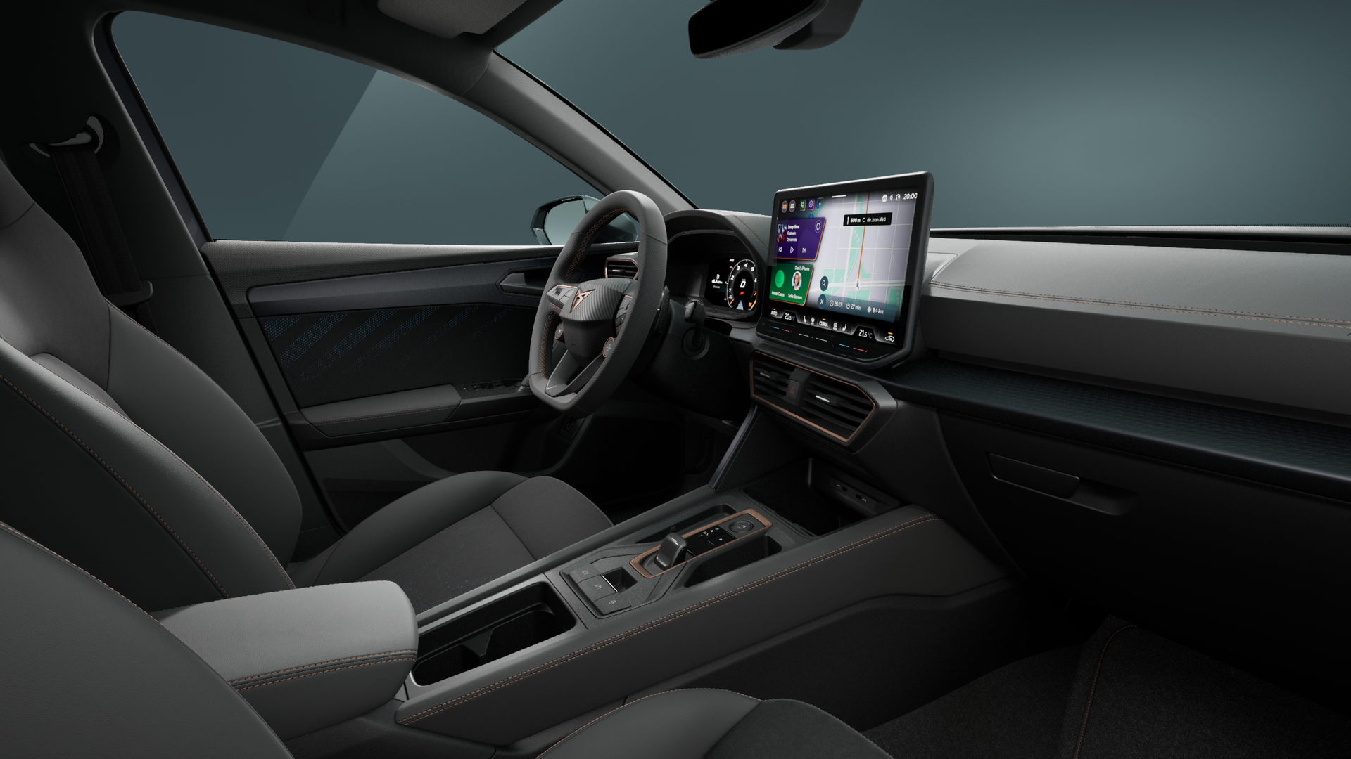 Bild des Autos 4