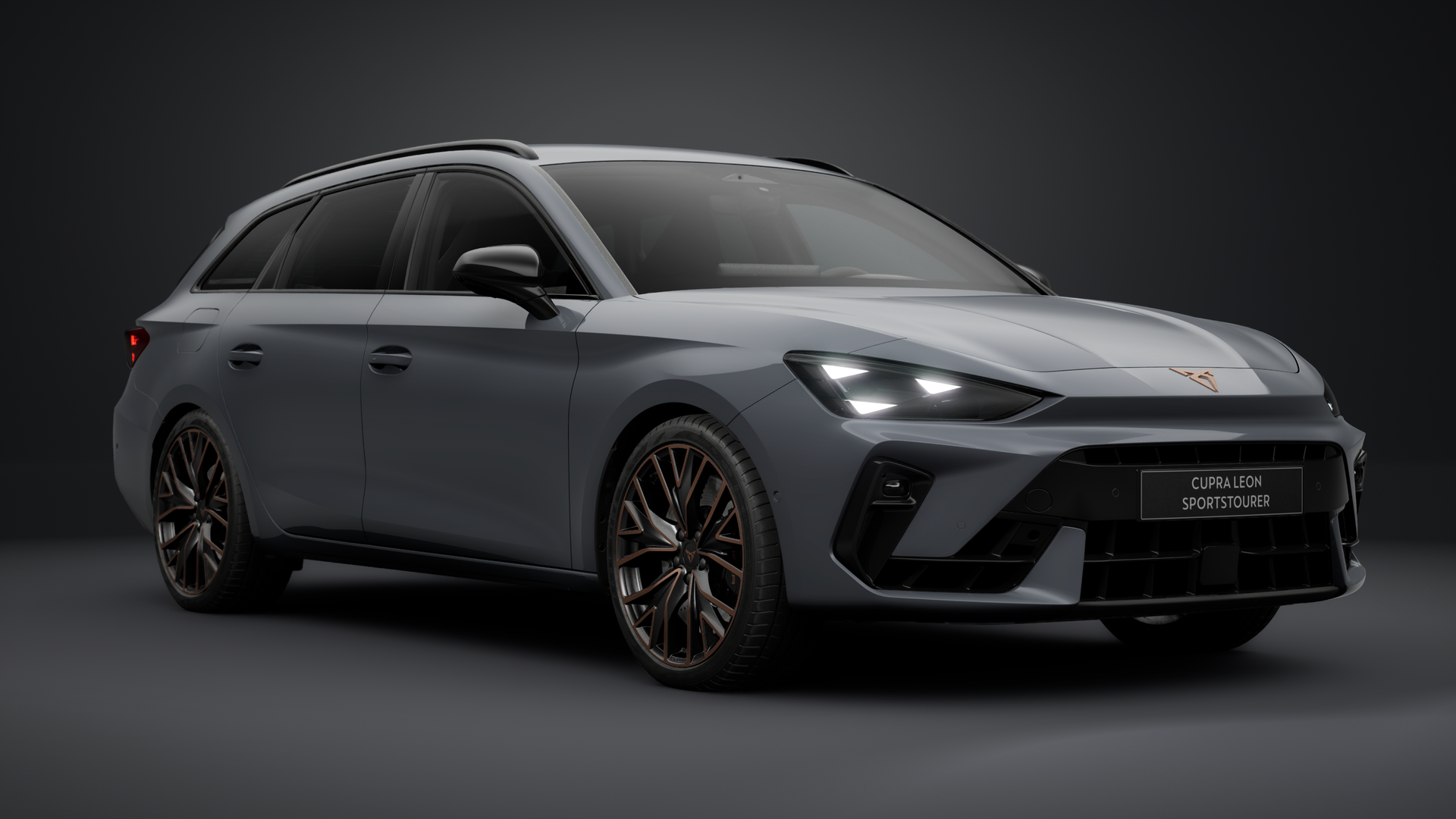 Bild des Autos 3