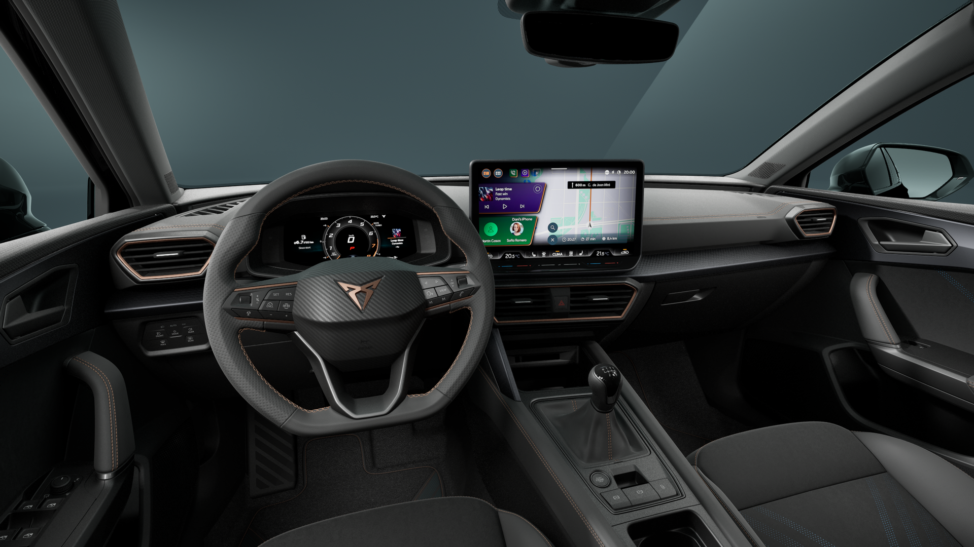 Bild des Autos 5