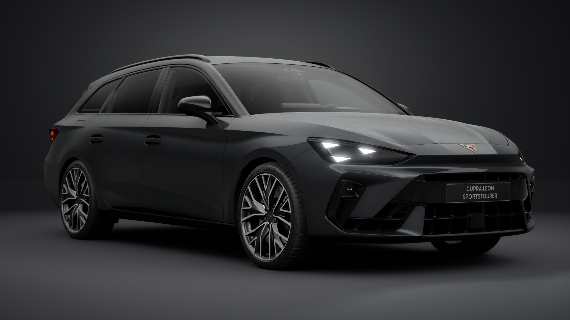 Bild des Autos 3
