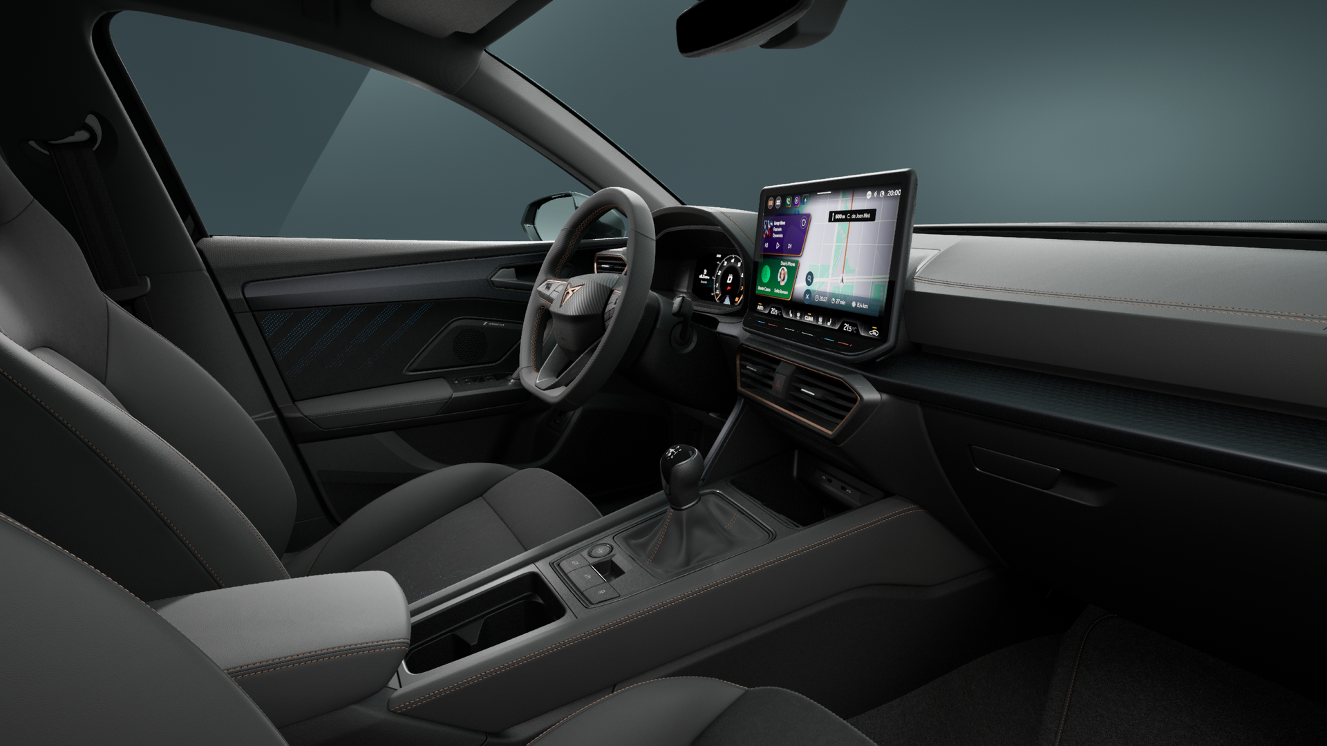 Bild des Autos 4