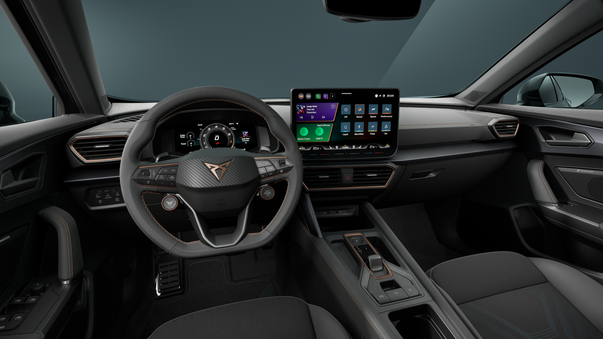 Bild des Autos 5