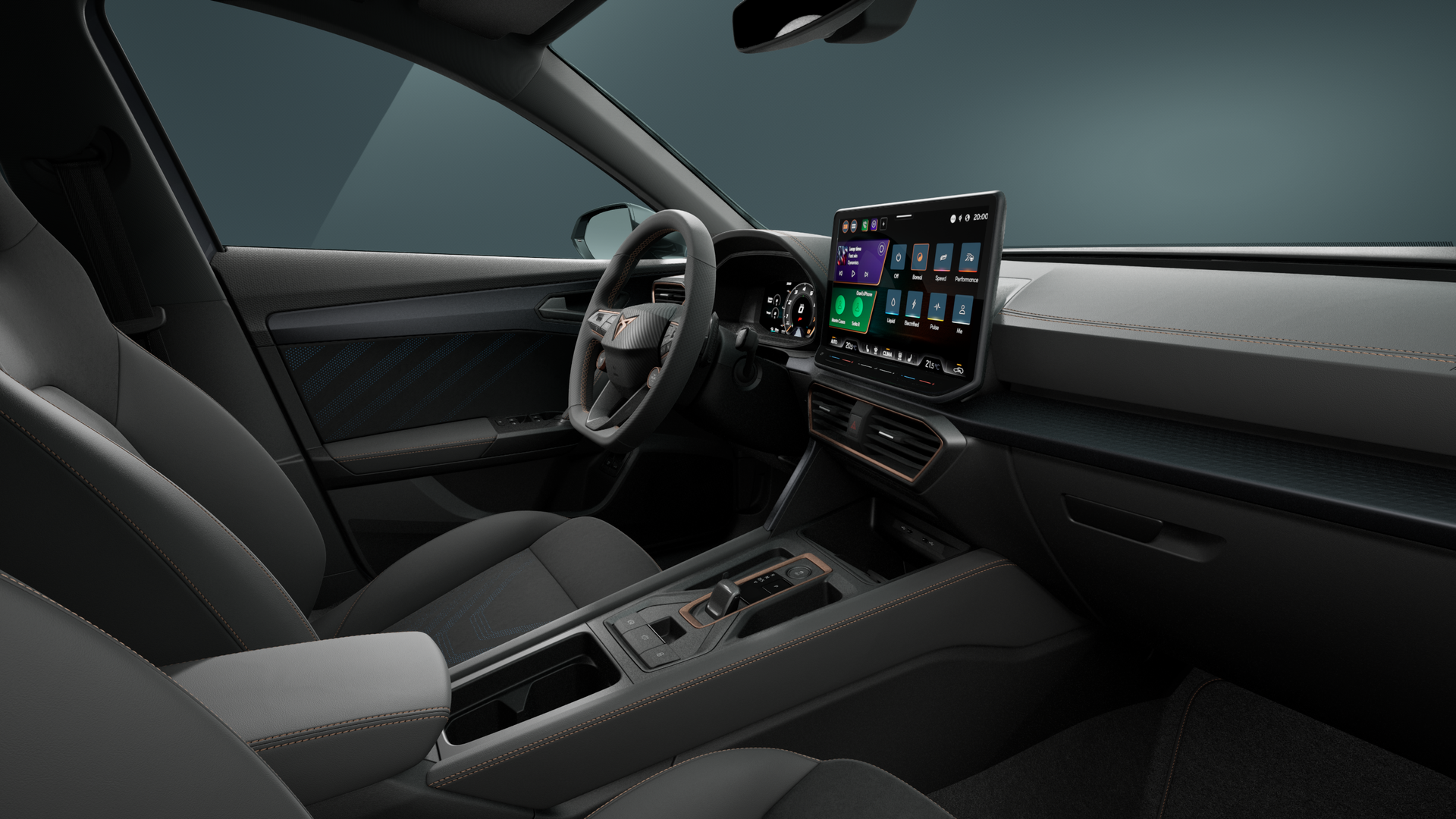 Bild des Autos 4