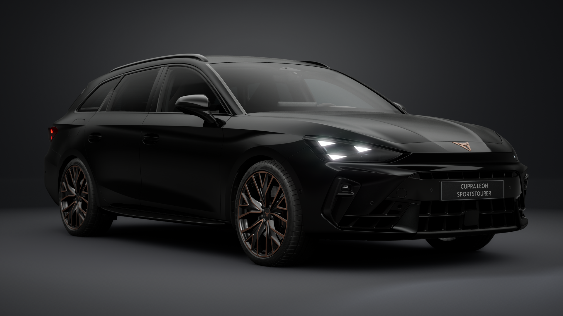 Bild des Autos 3