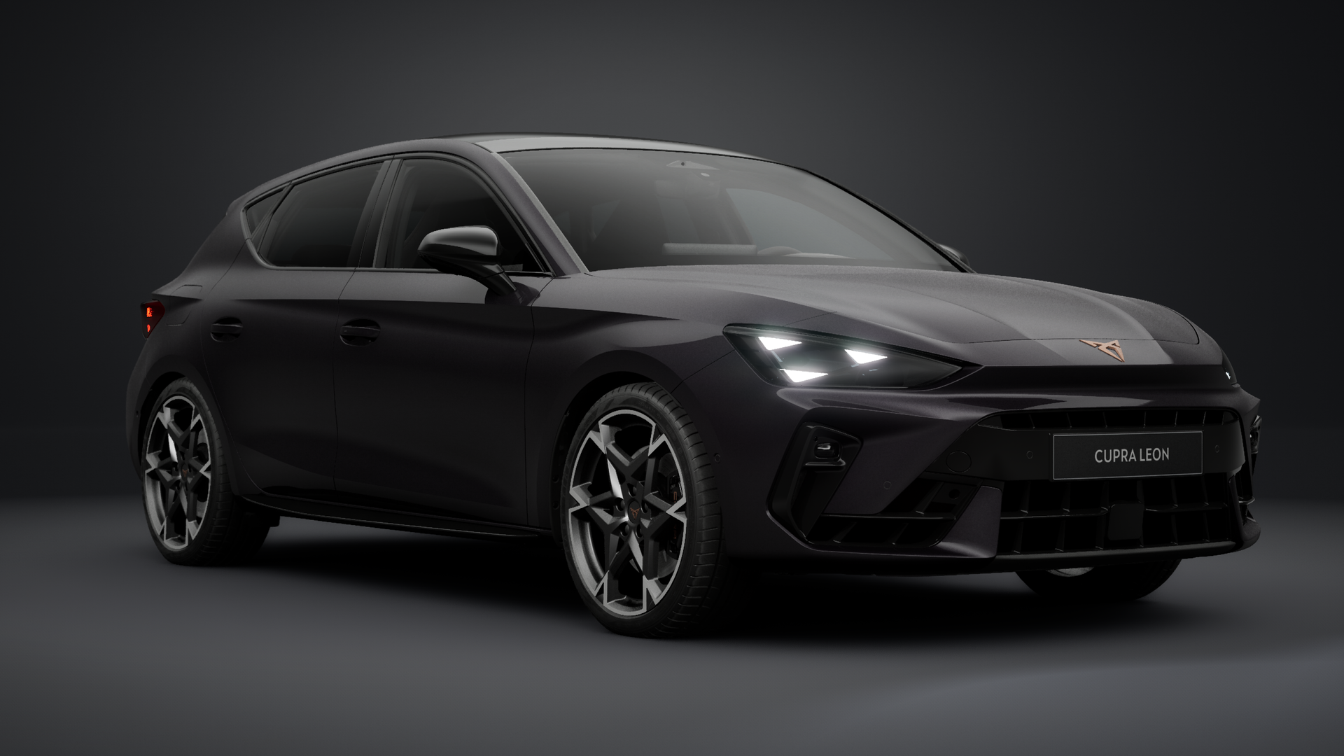 Bild des Autos 3