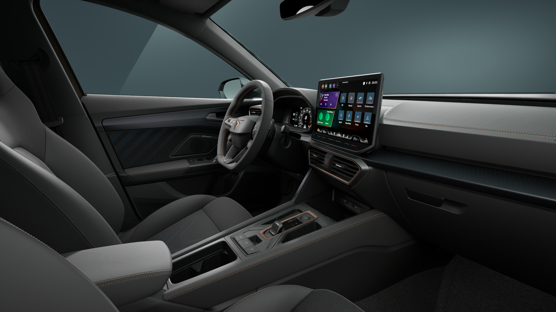 Bild des Autos 4