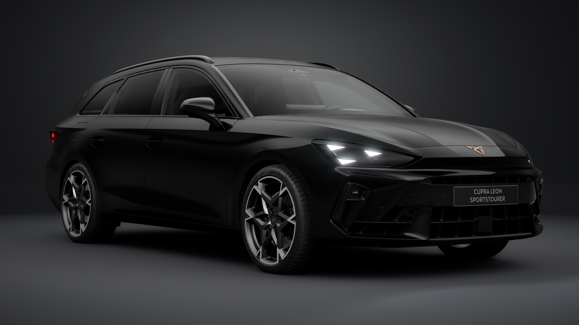 Bild des Autos 3