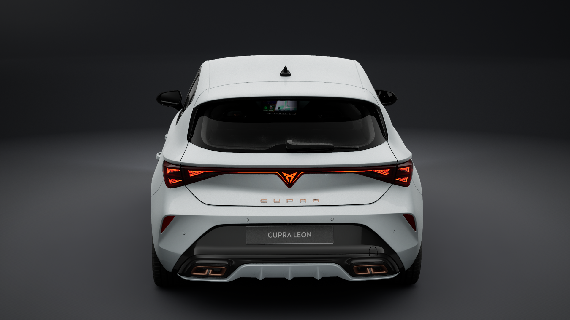 Bild des Autos 2