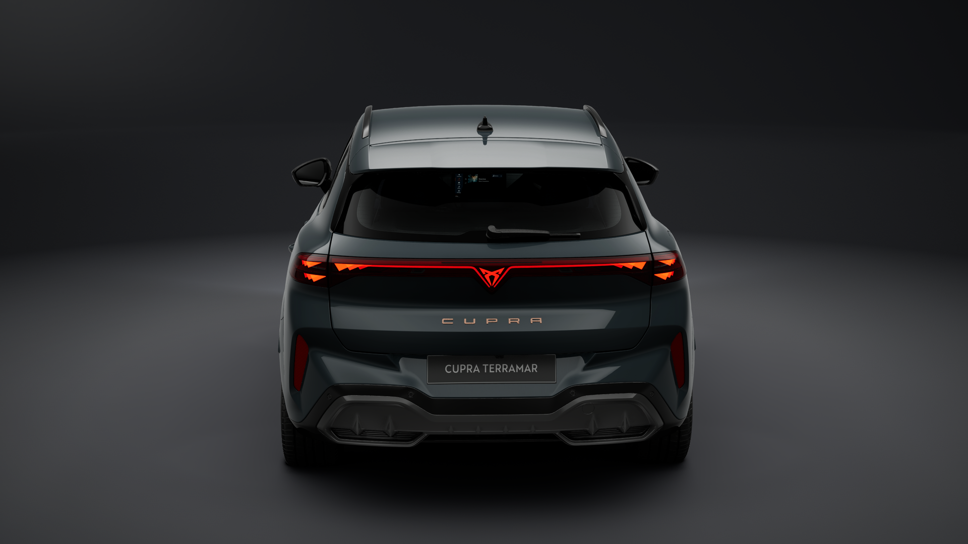Bild des Autos 2