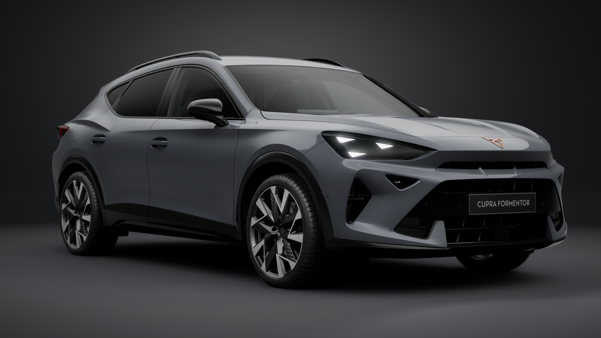 Bild des Autos 3
